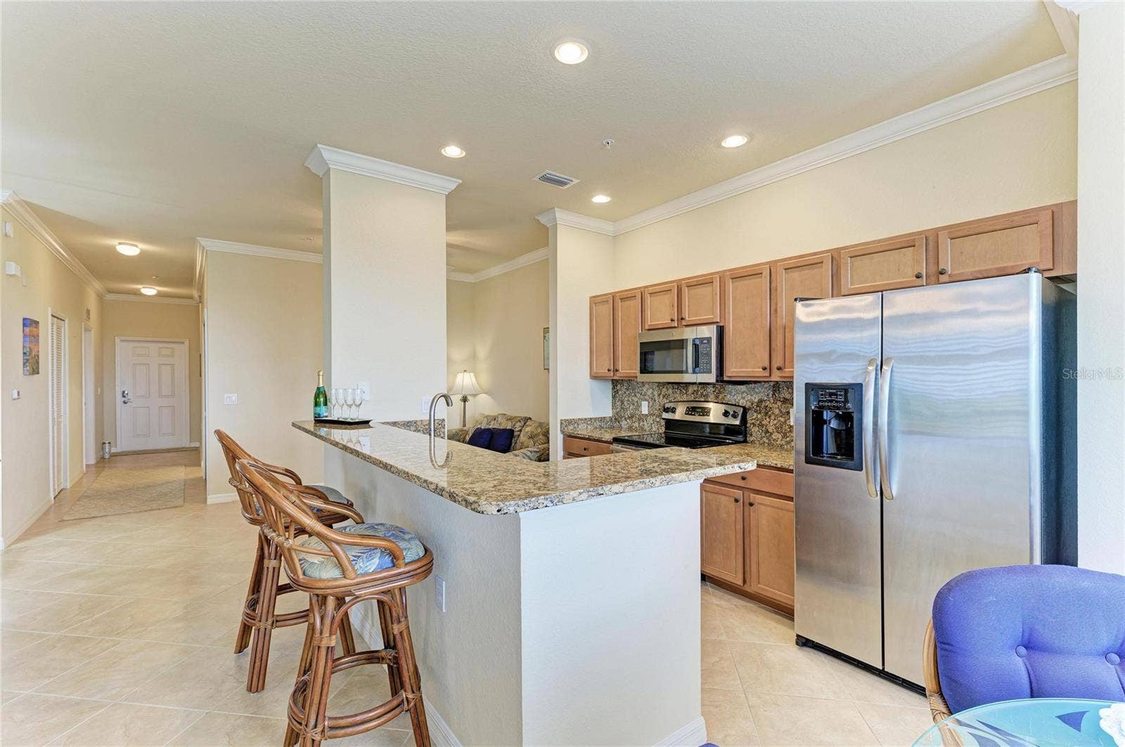 8403 GRAND ESTUARY TRAIL, #405, Bradenton, FL 34212 8403 GRAND ESTUARY TRAIL, #405, Bradenton, FL 34212