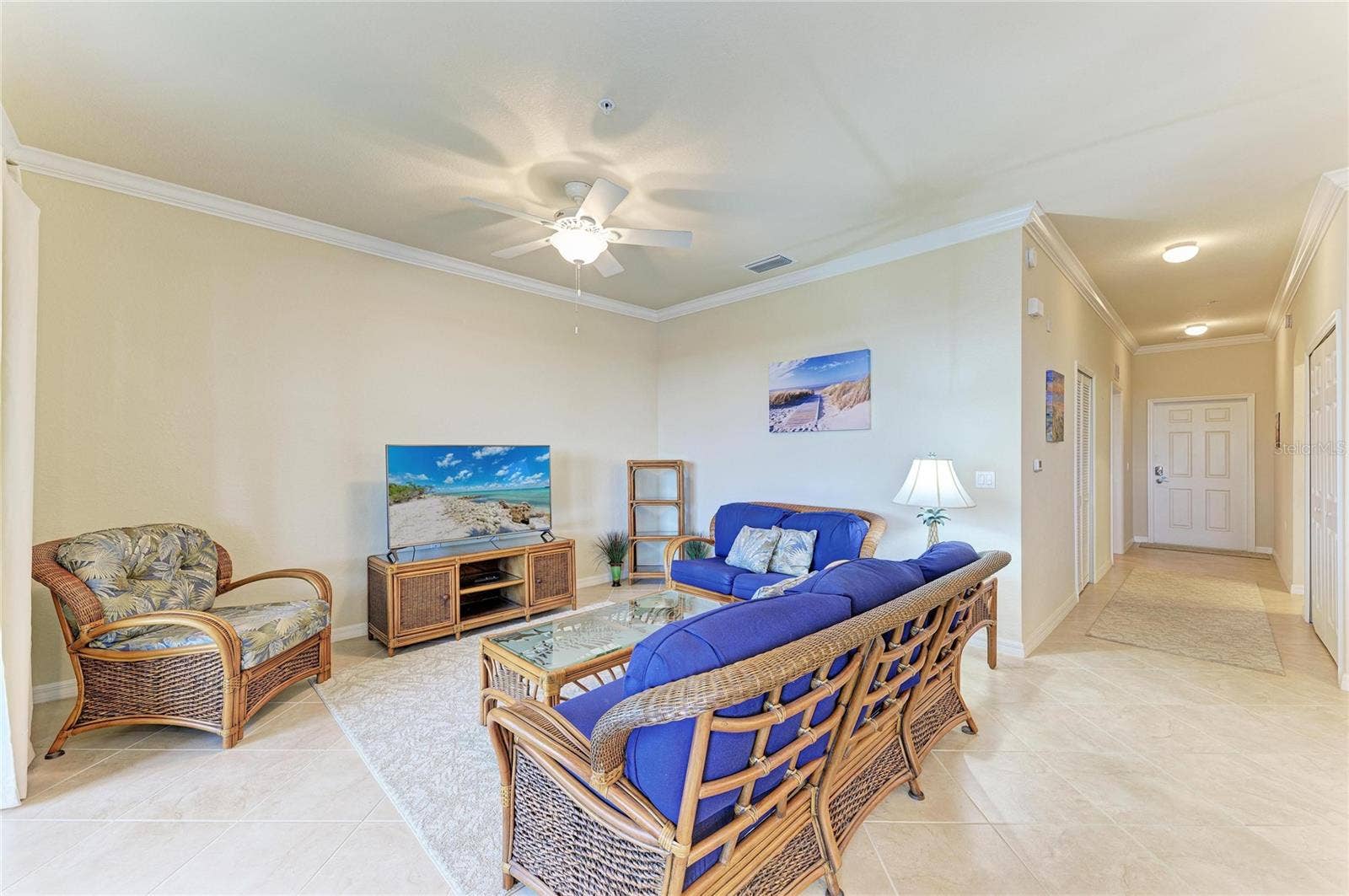 8403 GRAND ESTUARY TRAIL, #405, Bradenton, FL 34212 8403 GRAND ESTUARY TRAIL, #405, Bradenton, FL 34212