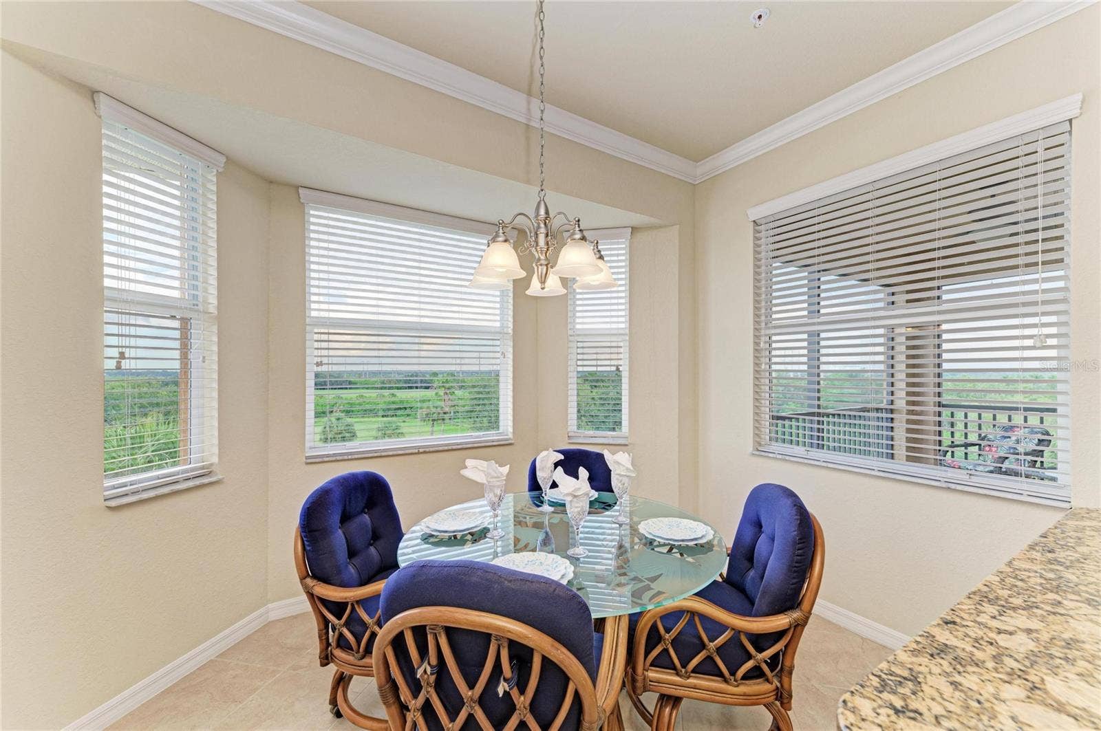 8403 GRAND ESTUARY TRAIL, #405, Bradenton, FL 34212 8403 GRAND ESTUARY TRAIL, #405, Bradenton, FL 34212