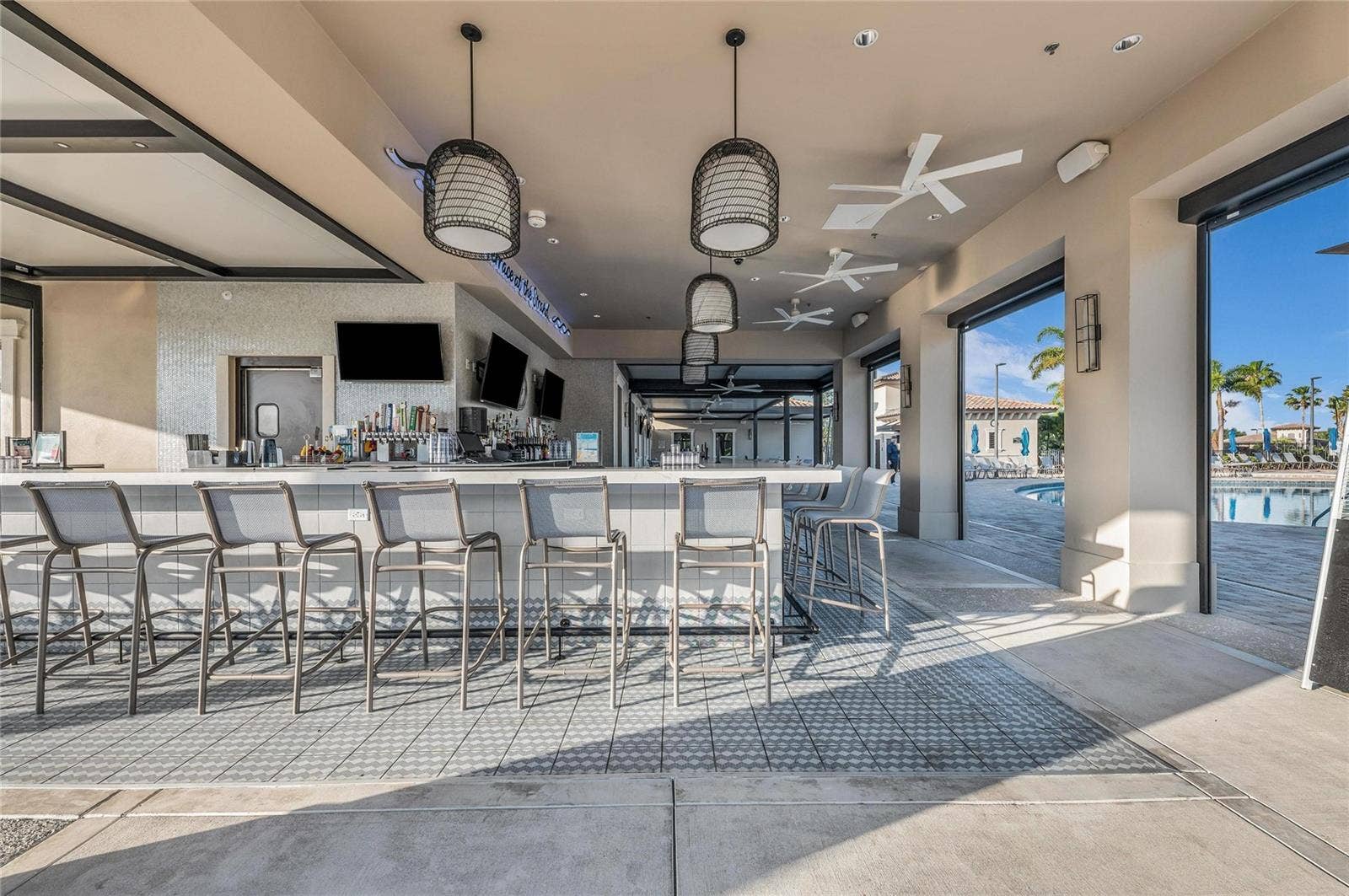 8403 GRAND ESTUARY TRAIL, #405, Bradenton, FL 34212 8403 GRAND ESTUARY TRAIL, #405, Bradenton, FL 34212