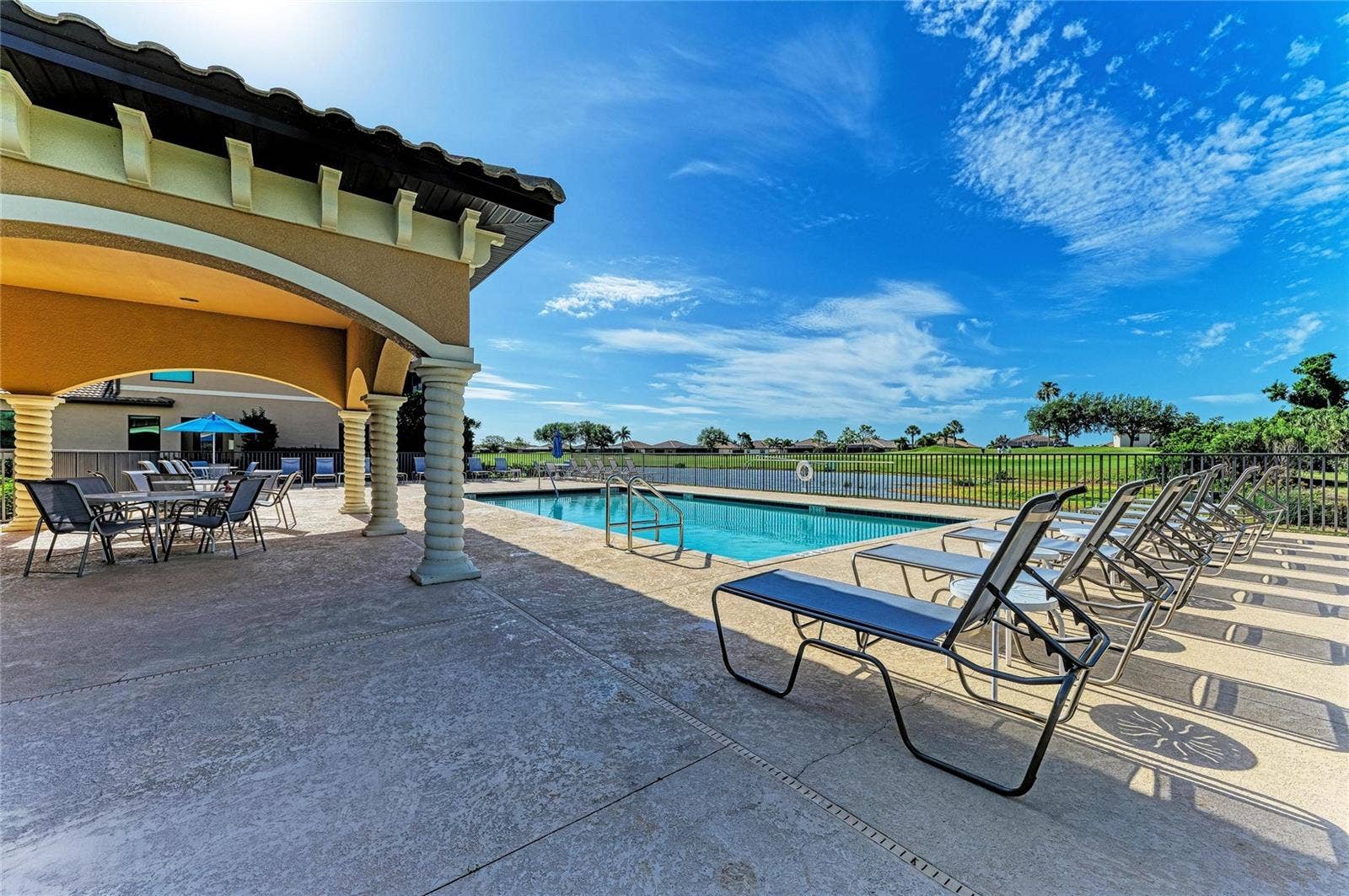 8403 GRAND ESTUARY TRAIL, #405, Bradenton, FL 34212 8403 GRAND ESTUARY TRAIL, #405, Bradenton, FL 34212