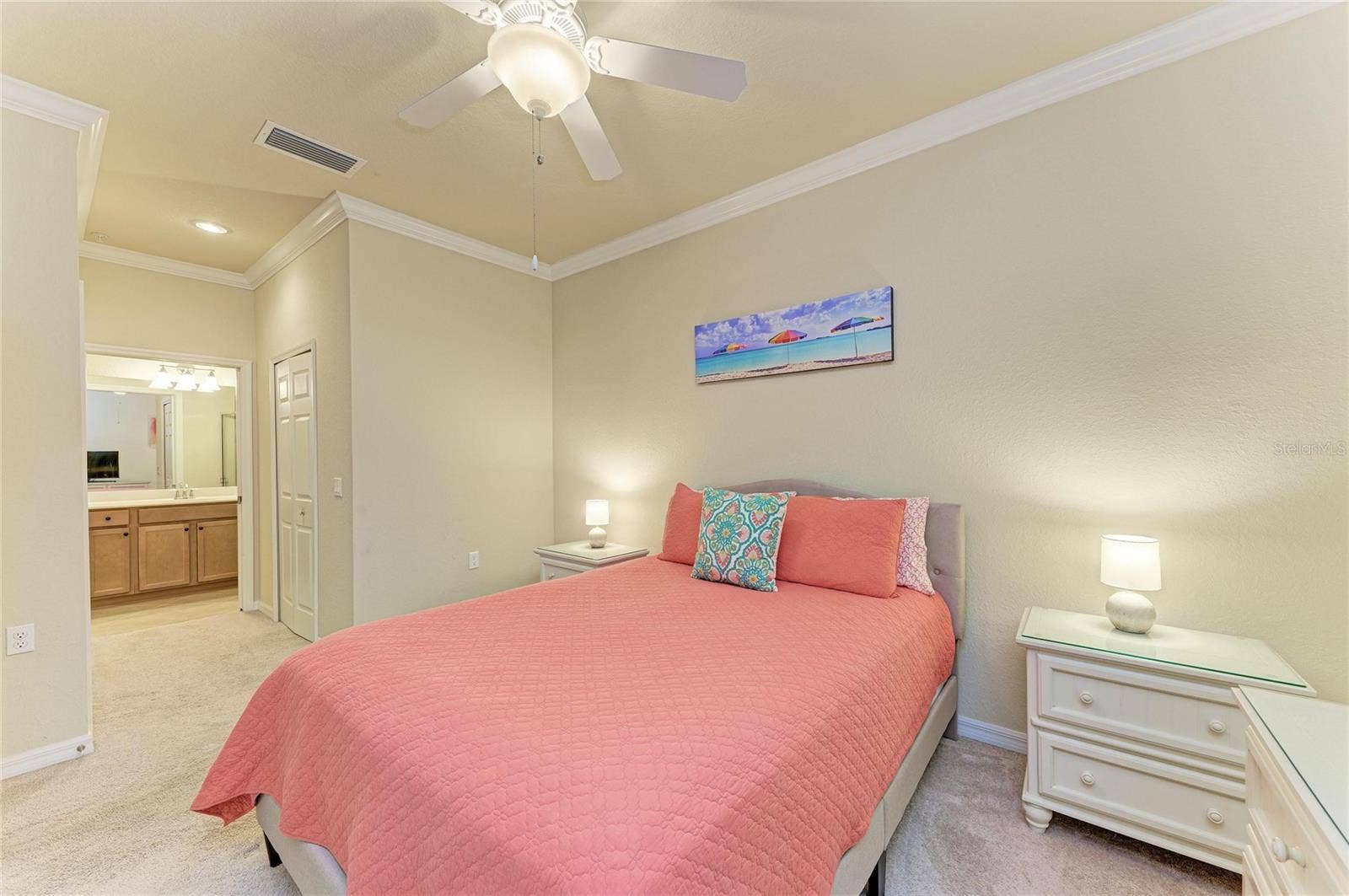 8403 GRAND ESTUARY TRAIL, #405, Bradenton, FL 34212 8403 GRAND ESTUARY TRAIL, #405, Bradenton, FL 34212