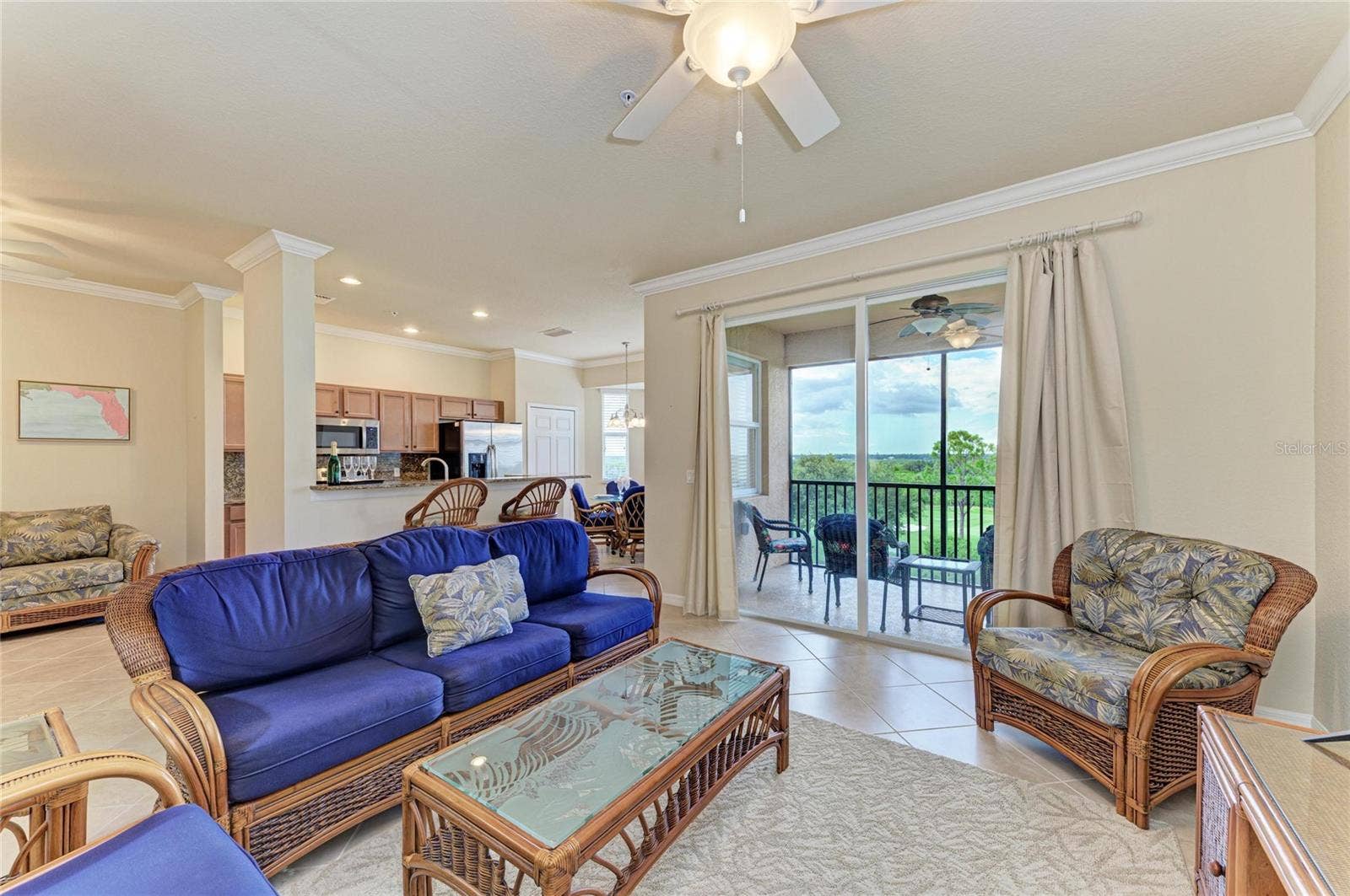 8403 GRAND ESTUARY TRAIL, #405, Bradenton, FL 34212 8403 GRAND ESTUARY TRAIL, #405, Bradenton, FL 34212