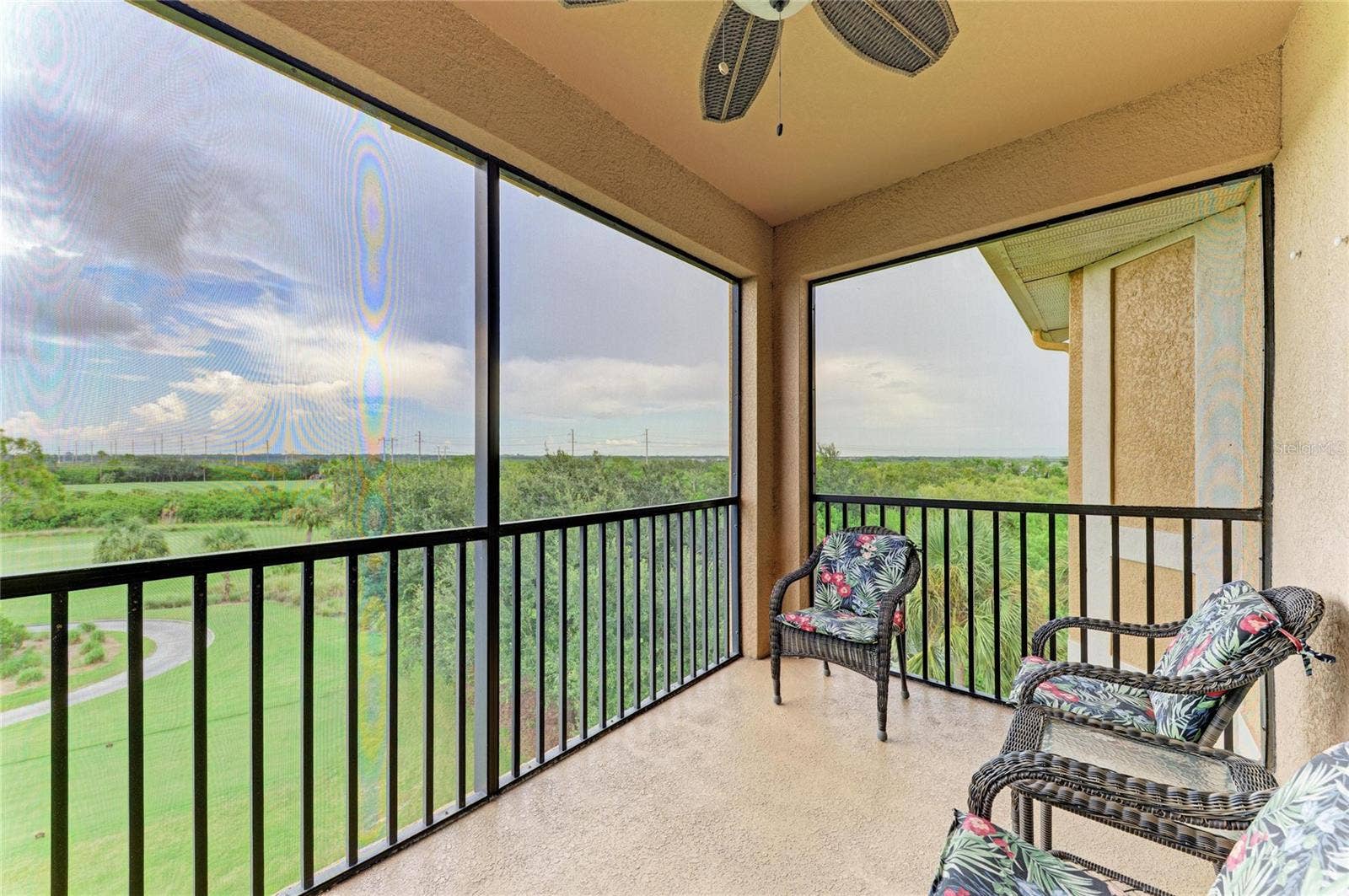 8403 GRAND ESTUARY TRAIL, #405, Bradenton, FL 34212 8403 GRAND ESTUARY TRAIL, #405, Bradenton, FL 34212