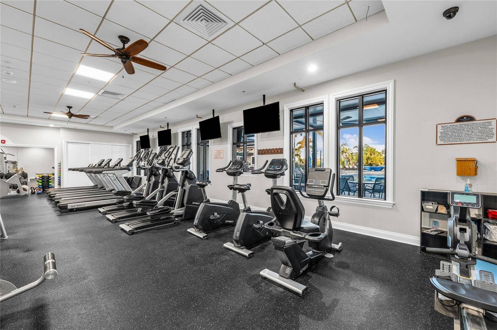 8403 GRAND ESTUARY TRAIL, #405, Bradenton, FL 34212 8403 GRAND ESTUARY TRAIL, #405, Bradenton, FL 34212