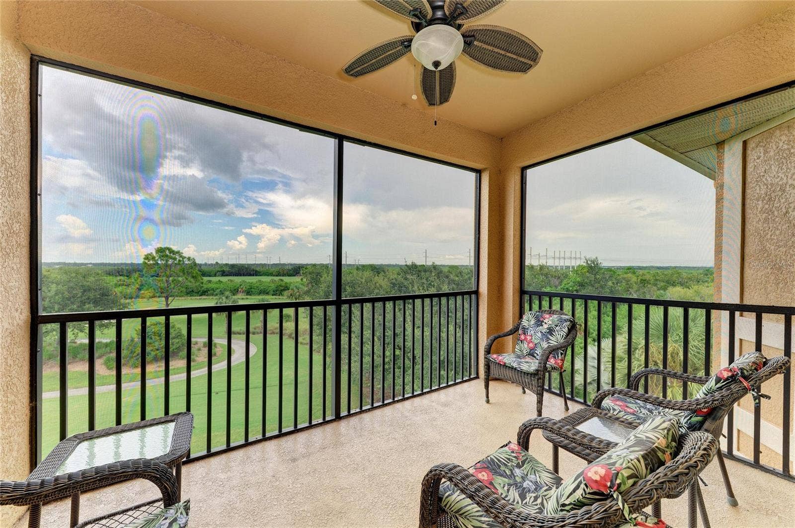 8403 GRAND ESTUARY TRAIL, #405, Bradenton, FL 34212 8403 GRAND ESTUARY TRAIL, #405, Bradenton, FL 34212