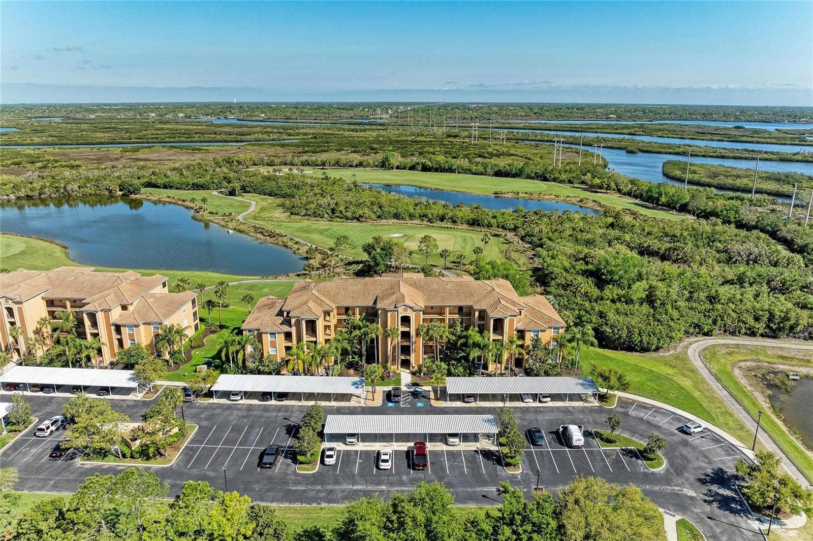 8403 GRAND ESTUARY TRAIL, #405, Bradenton, FL 34212 8403 GRAND ESTUARY TRAIL, #405, Bradenton, FL 34212