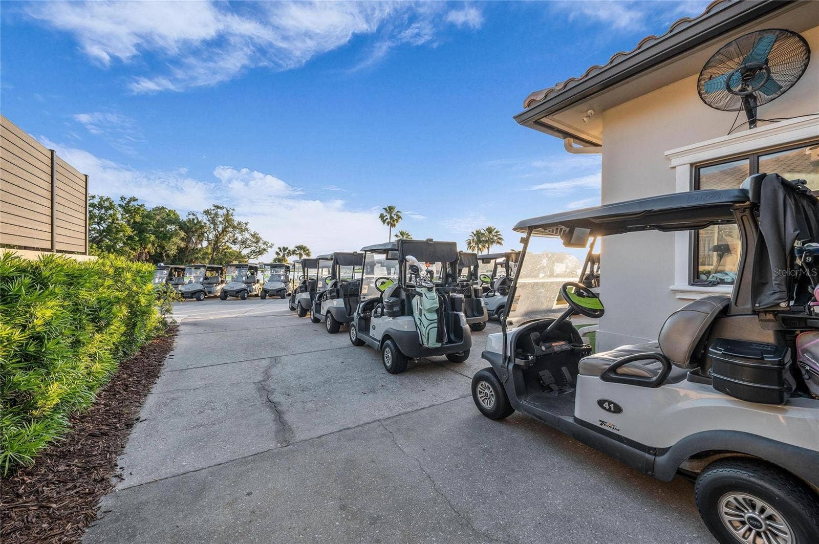 8403 GRAND ESTUARY TRAIL, #405, Bradenton, FL 34212 8403 GRAND ESTUARY TRAIL, #405, Bradenton, FL 34212