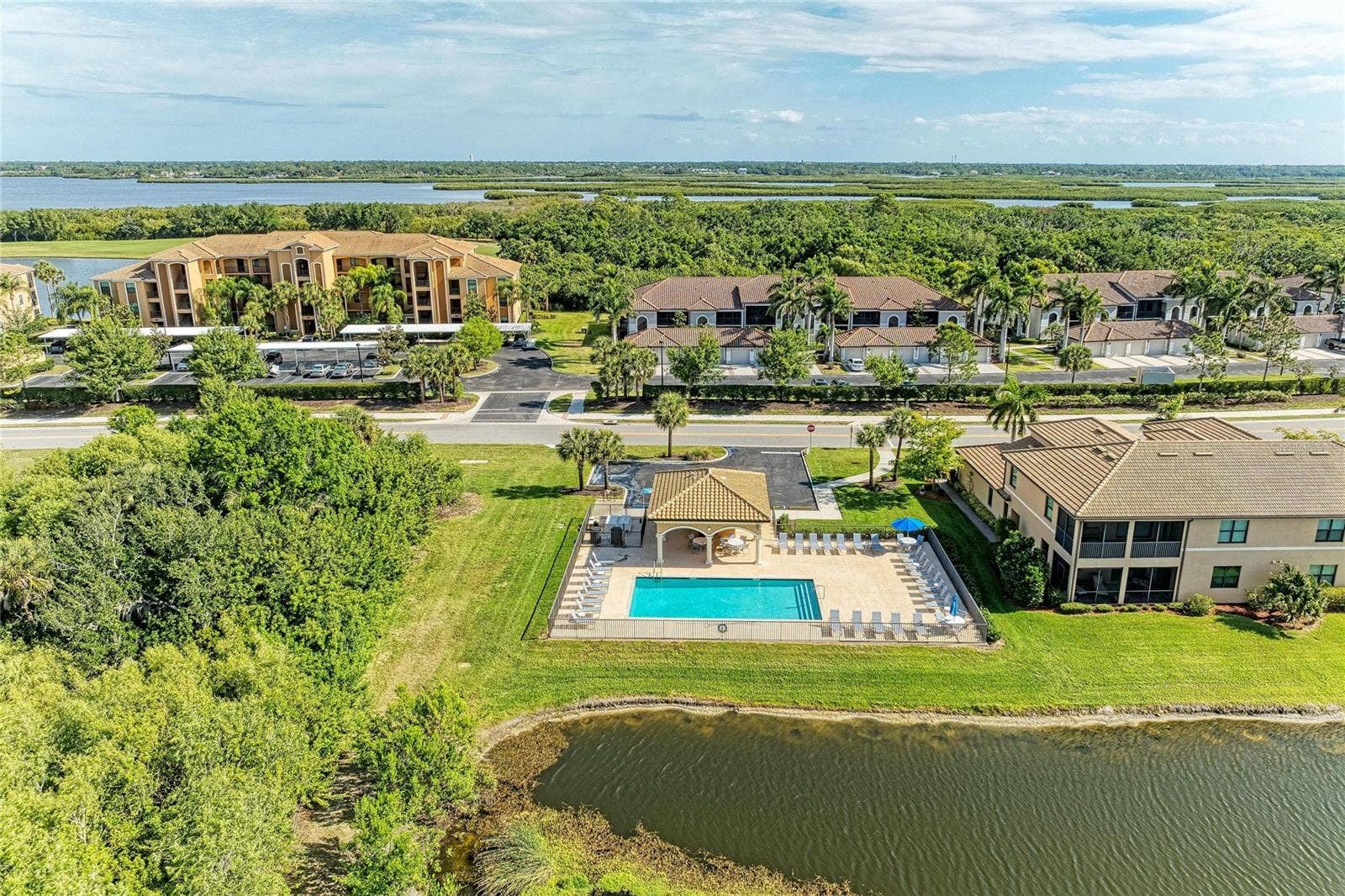 8403 GRAND ESTUARY TRAIL, #405, Bradenton, FL 34212 8403 GRAND ESTUARY TRAIL, #405, Bradenton, FL 34212