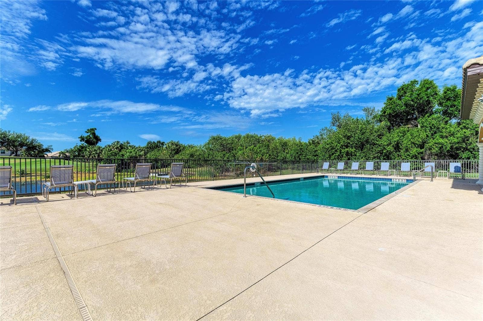 8403 GRAND ESTUARY TRAIL, #405, Bradenton, FL 34212 8403 GRAND ESTUARY TRAIL, #405, Bradenton, FL 34212