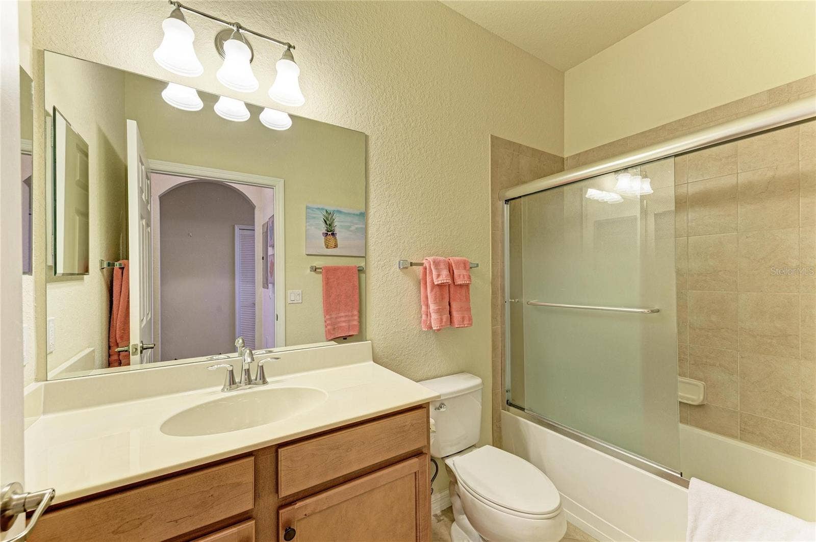 8403 GRAND ESTUARY TRAIL, #405, Bradenton, FL 34212 8403 GRAND ESTUARY TRAIL, #405, Bradenton, FL 34212