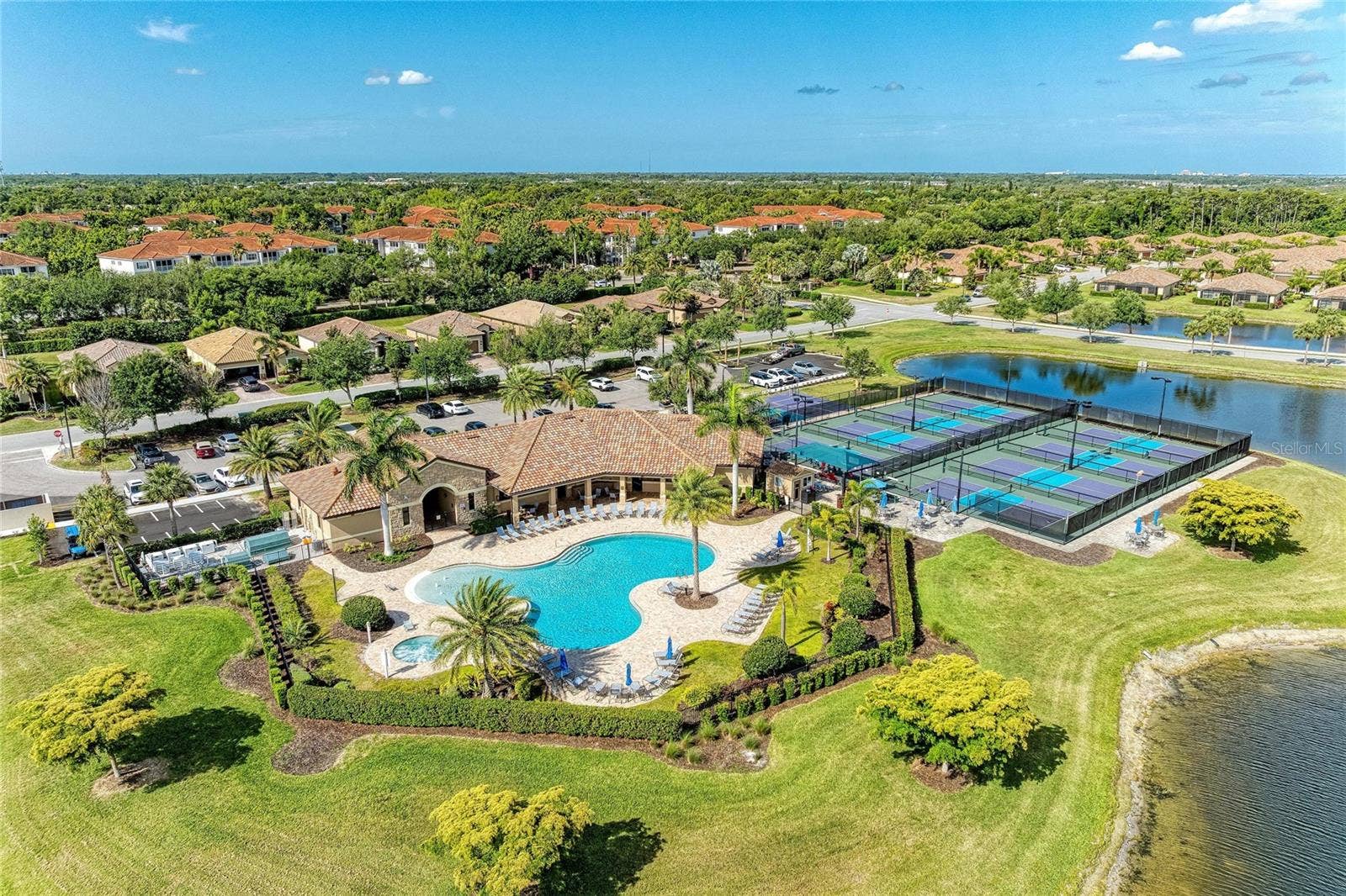 8403 GRAND ESTUARY TRAIL, #405, Bradenton, FL 34212 8403 GRAND ESTUARY TRAIL, #405, Bradenton, FL 34212