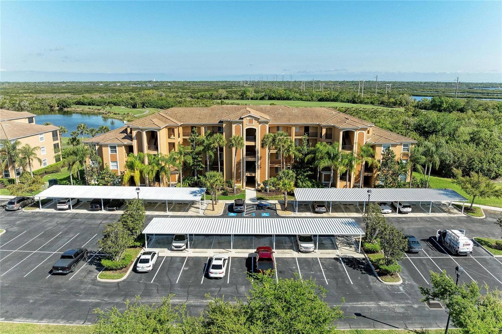 8403 GRAND ESTUARY TRAIL, #405, Bradenton, FL 34212 8403 GRAND ESTUARY TRAIL, #405, Bradenton, FL 34212