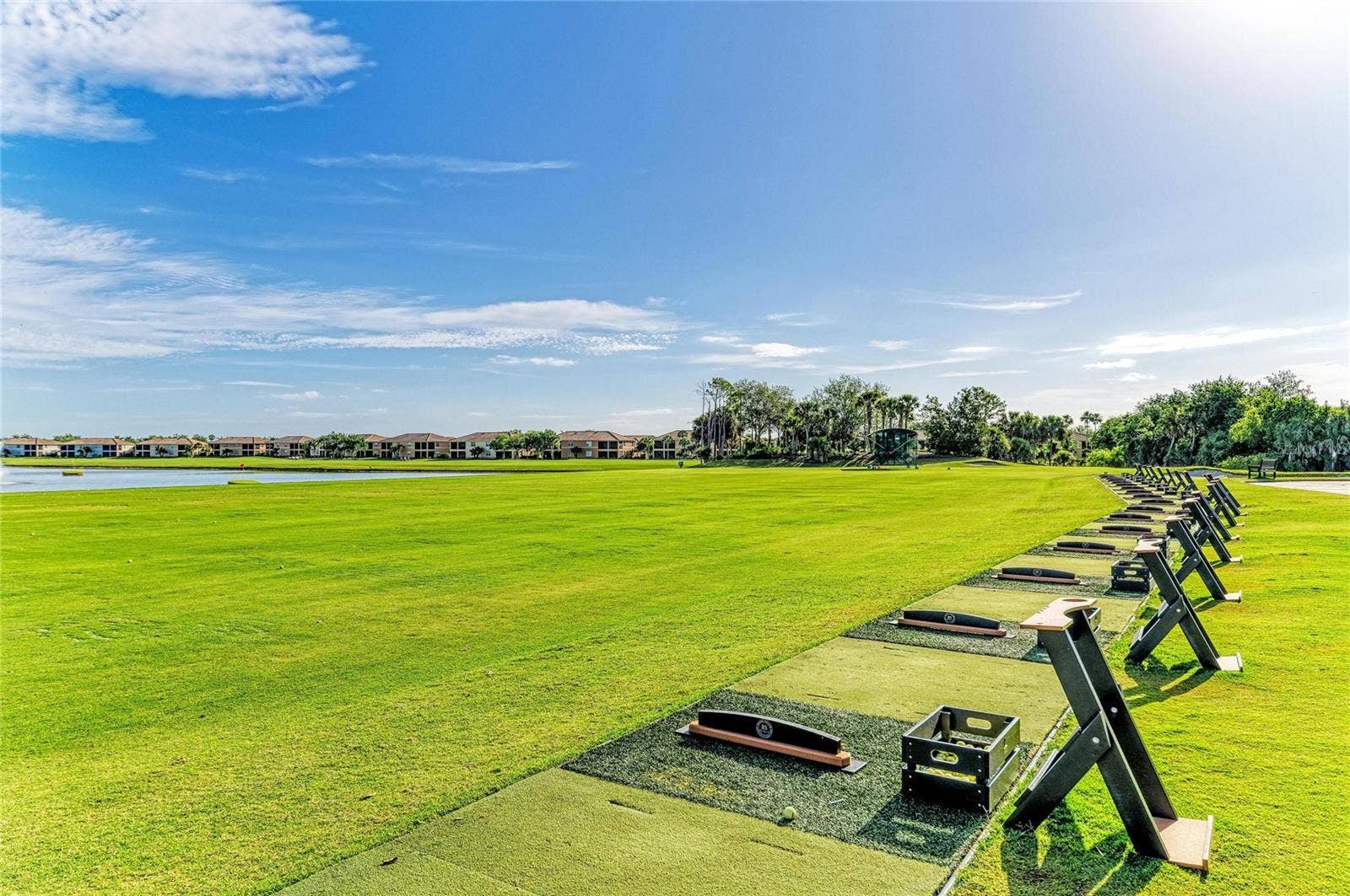 8403 GRAND ESTUARY TRAIL, #405, Bradenton, FL 34212 8403 GRAND ESTUARY TRAIL, #405, Bradenton, FL 34212