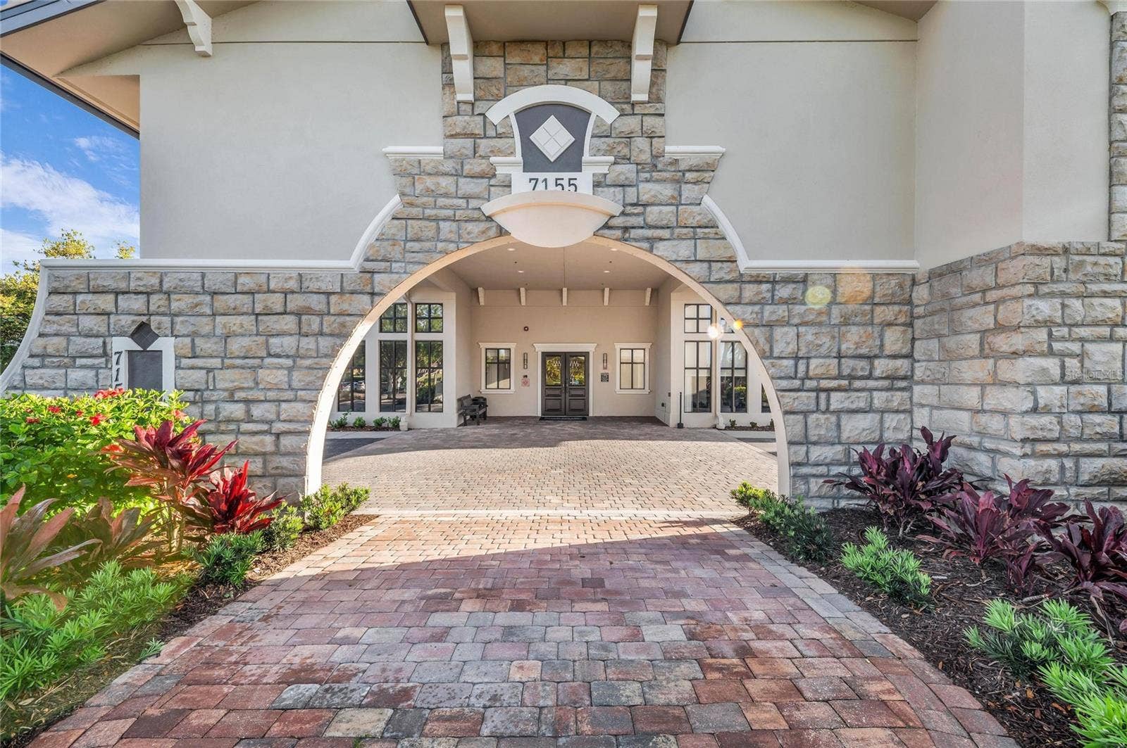 8403 GRAND ESTUARY TRAIL, #405, Bradenton, FL 34212 8403 GRAND ESTUARY TRAIL, #405, Bradenton, FL 34212