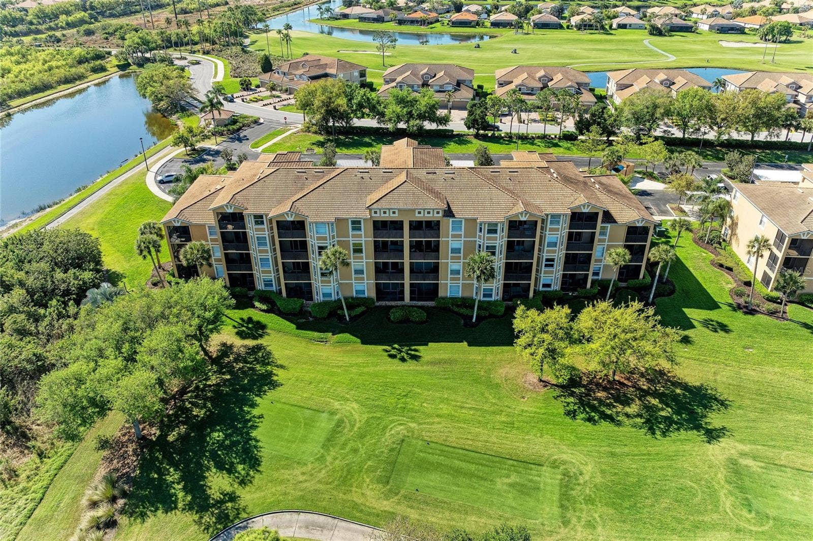 8403 GRAND ESTUARY TRAIL, #405, Bradenton, FL 34212 8403 GRAND ESTUARY TRAIL, #405, Bradenton, FL 34212