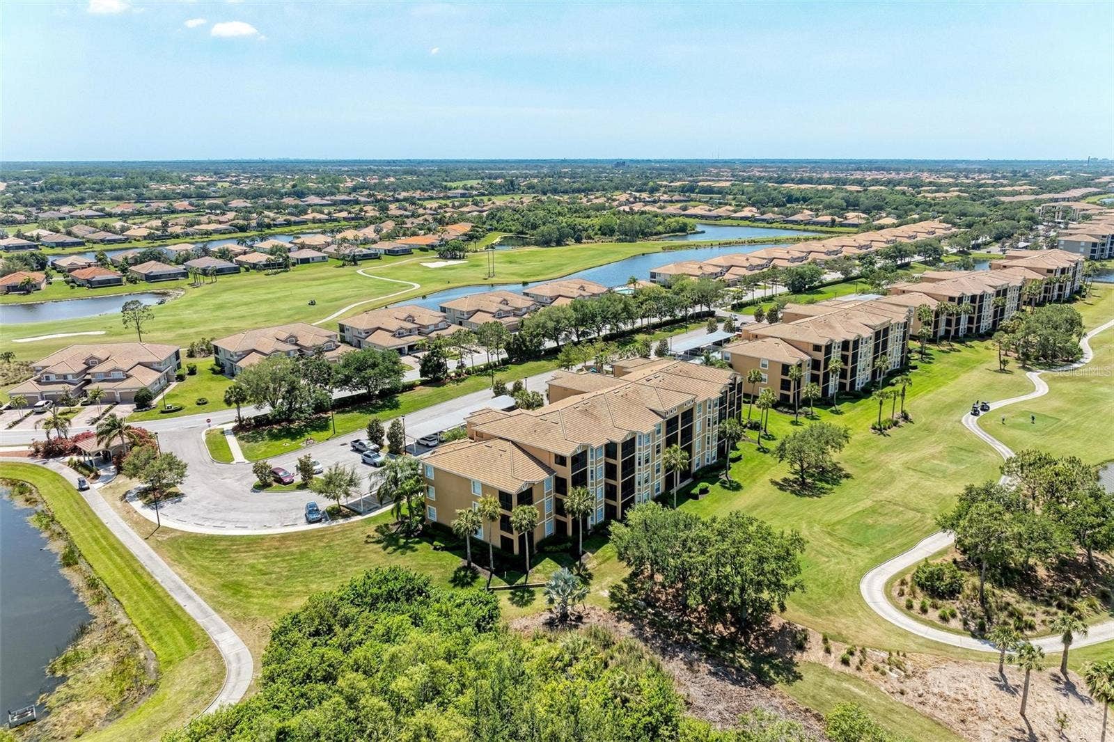 8403 GRAND ESTUARY TRAIL, #405, Bradenton, FL 34212 8403 GRAND ESTUARY TRAIL, #405, Bradenton, FL 34212