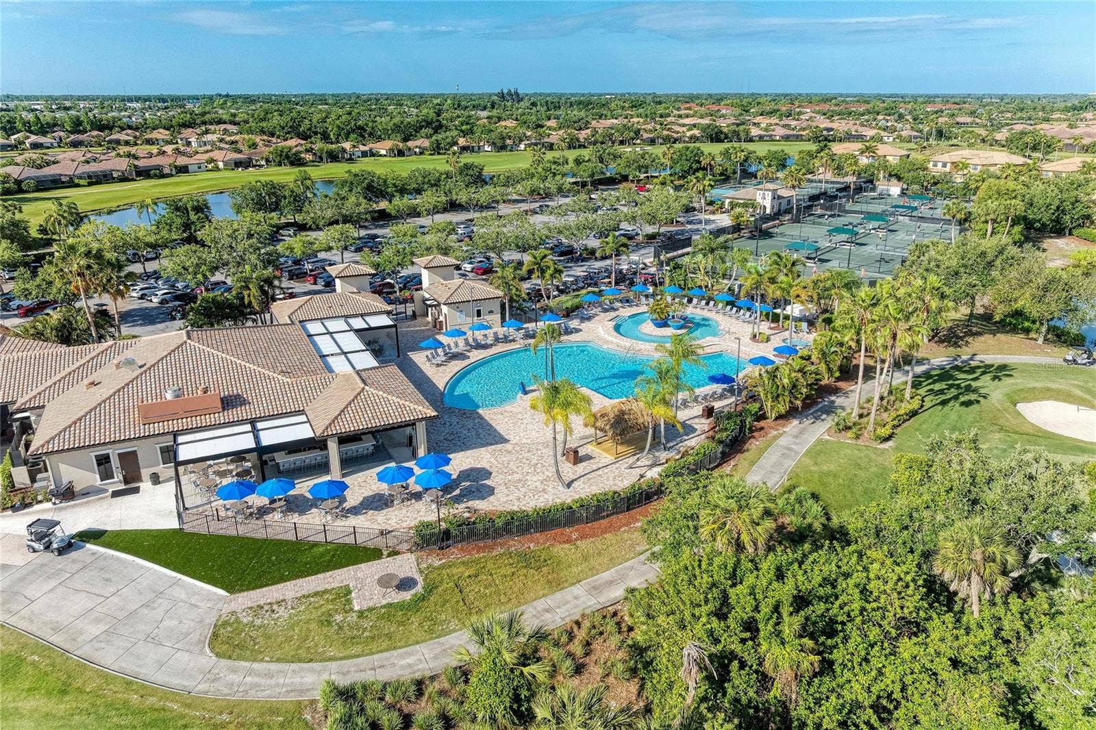 8403 GRAND ESTUARY TRAIL, #405, Bradenton, FL 34212 8403 GRAND ESTUARY TRAIL, #405, Bradenton, FL 34212