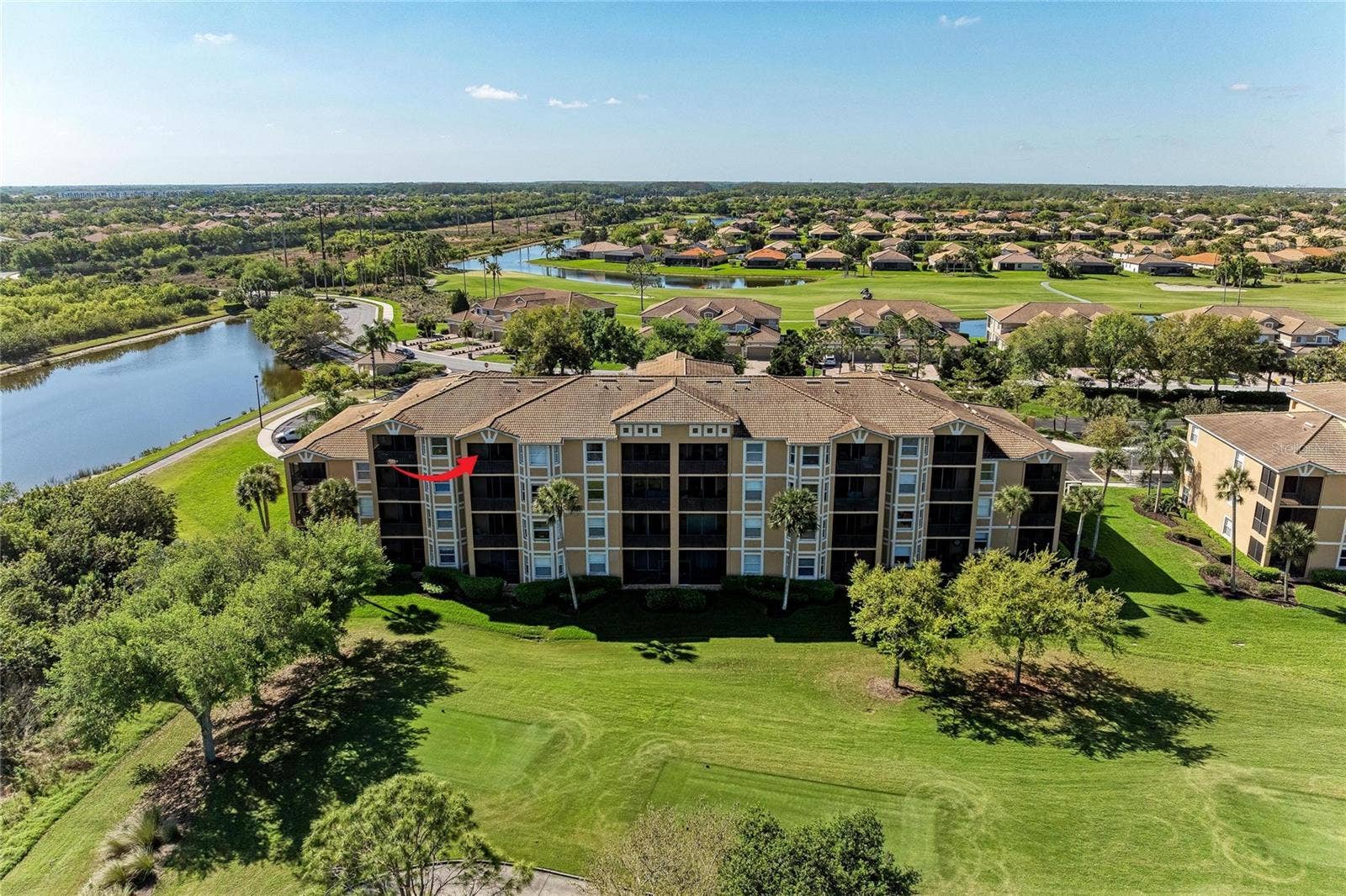 8403 GRAND ESTUARY TRAIL, #405, Bradenton, FL 34212 8403 GRAND ESTUARY TRAIL, #405, Bradenton, FL 34212