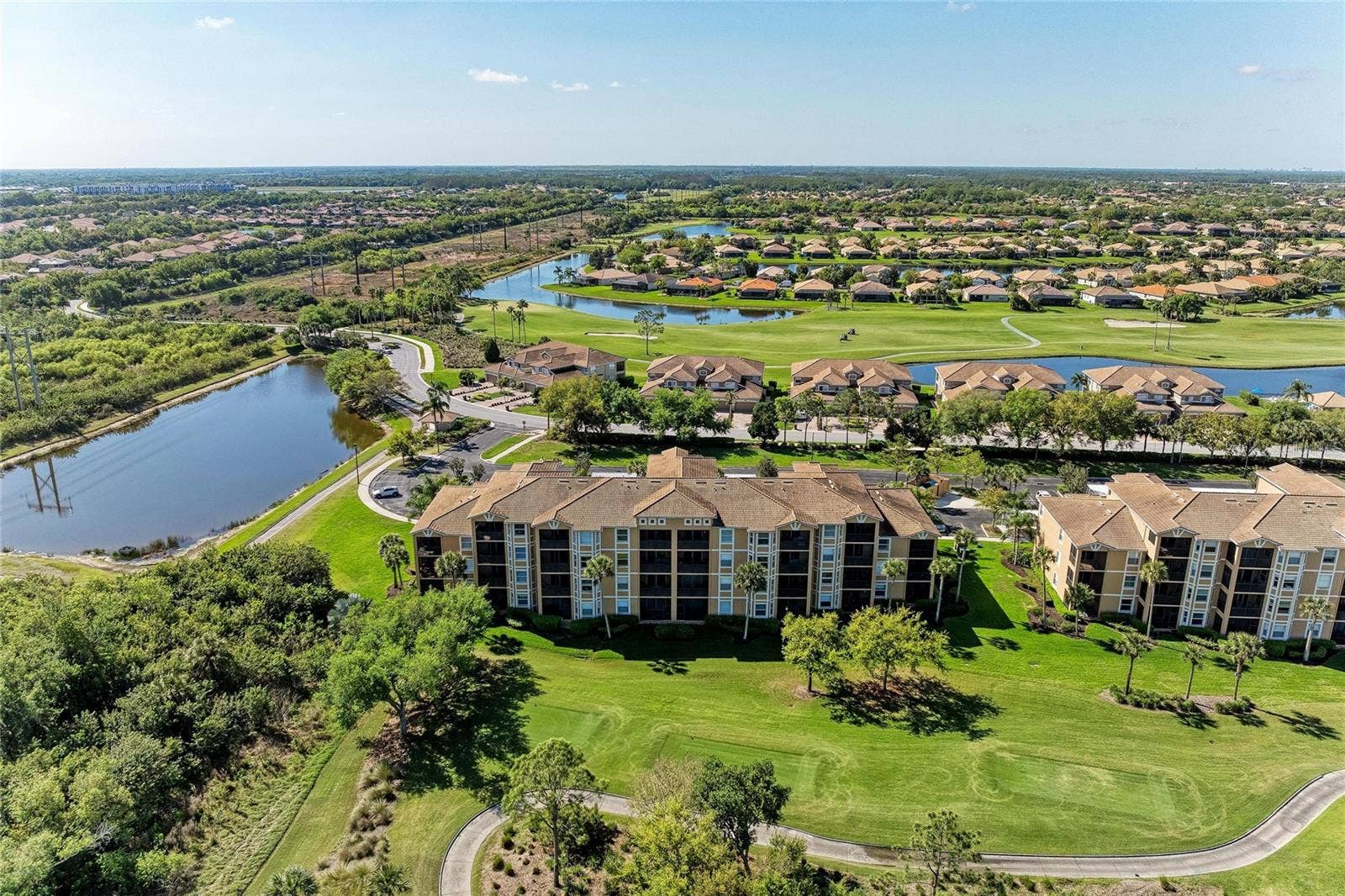 8403 GRAND ESTUARY TRAIL, #405, Bradenton, FL 34212 8403 GRAND ESTUARY TRAIL, #405, Bradenton, FL 34212