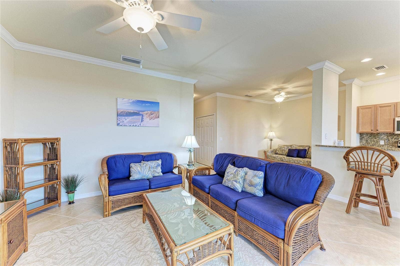8403 GRAND ESTUARY TRAIL, #405, Bradenton, FL 34212 8403 GRAND ESTUARY TRAIL, #405, Bradenton, FL 34212