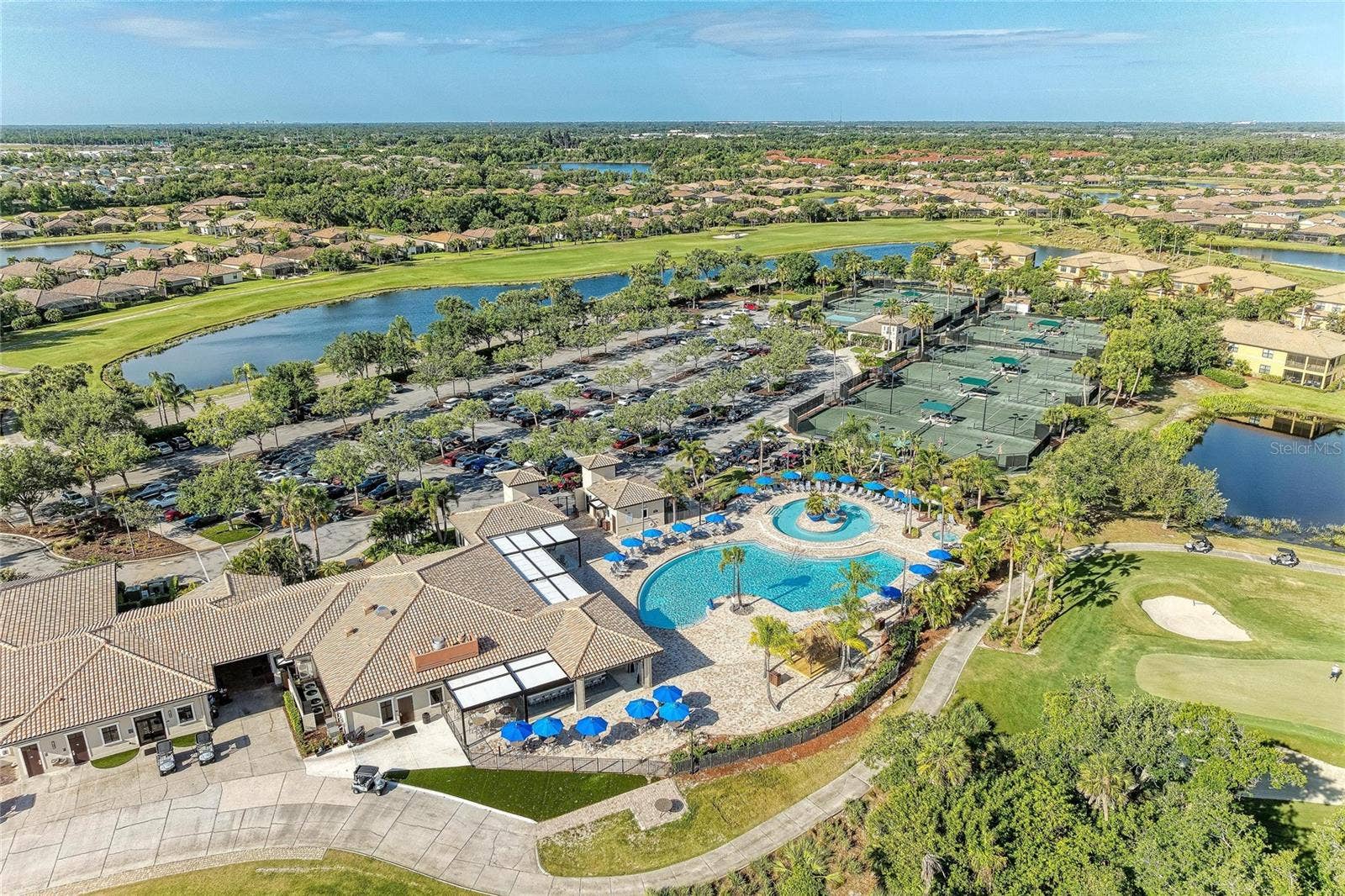 8403 GRAND ESTUARY TRAIL, #405, Bradenton, FL 34212 8403 GRAND ESTUARY TRAIL, #405, Bradenton, FL 34212