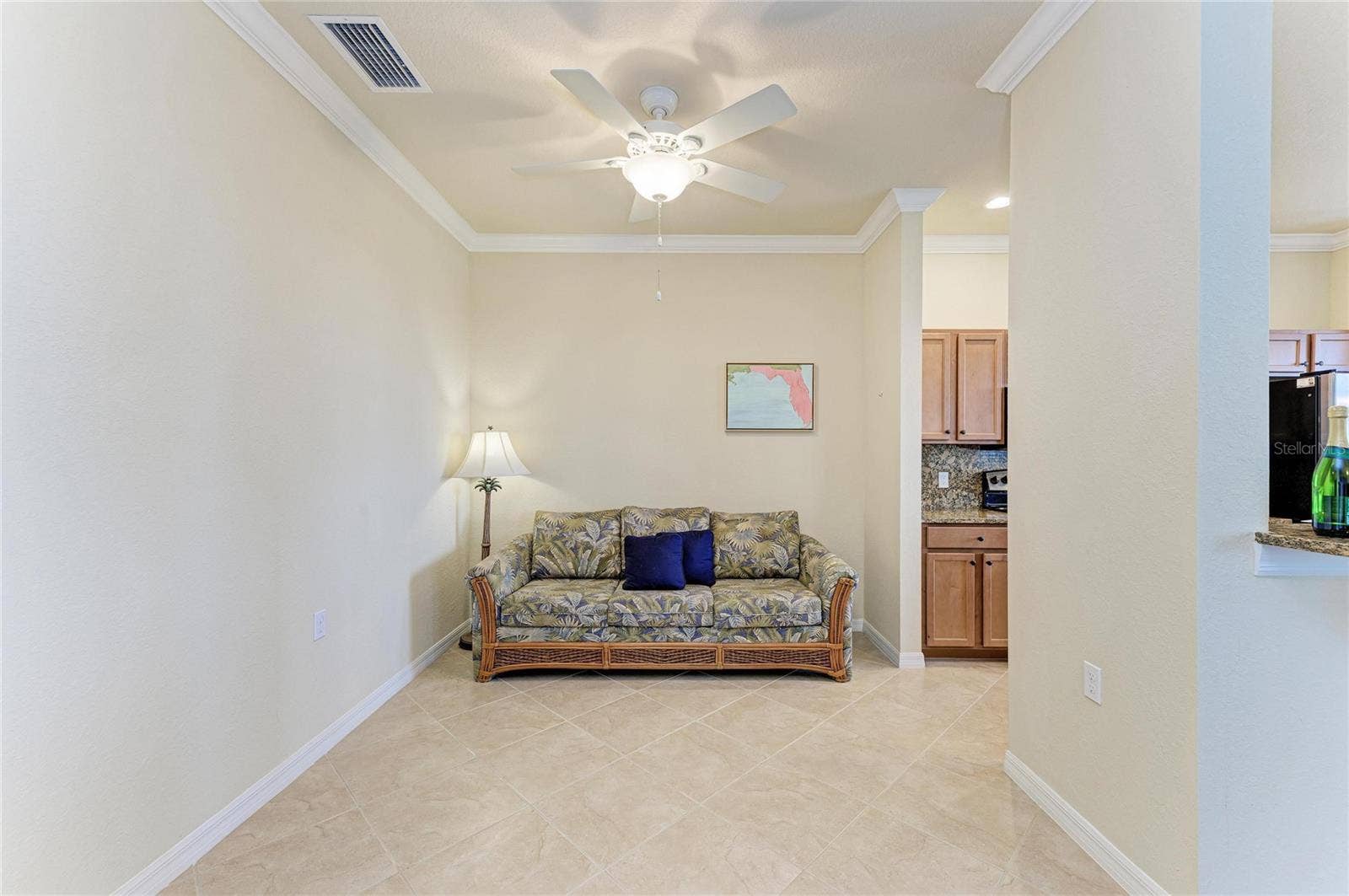 8403 GRAND ESTUARY TRAIL, #405, Bradenton, FL 34212 8403 GRAND ESTUARY TRAIL, #405, Bradenton, FL 34212