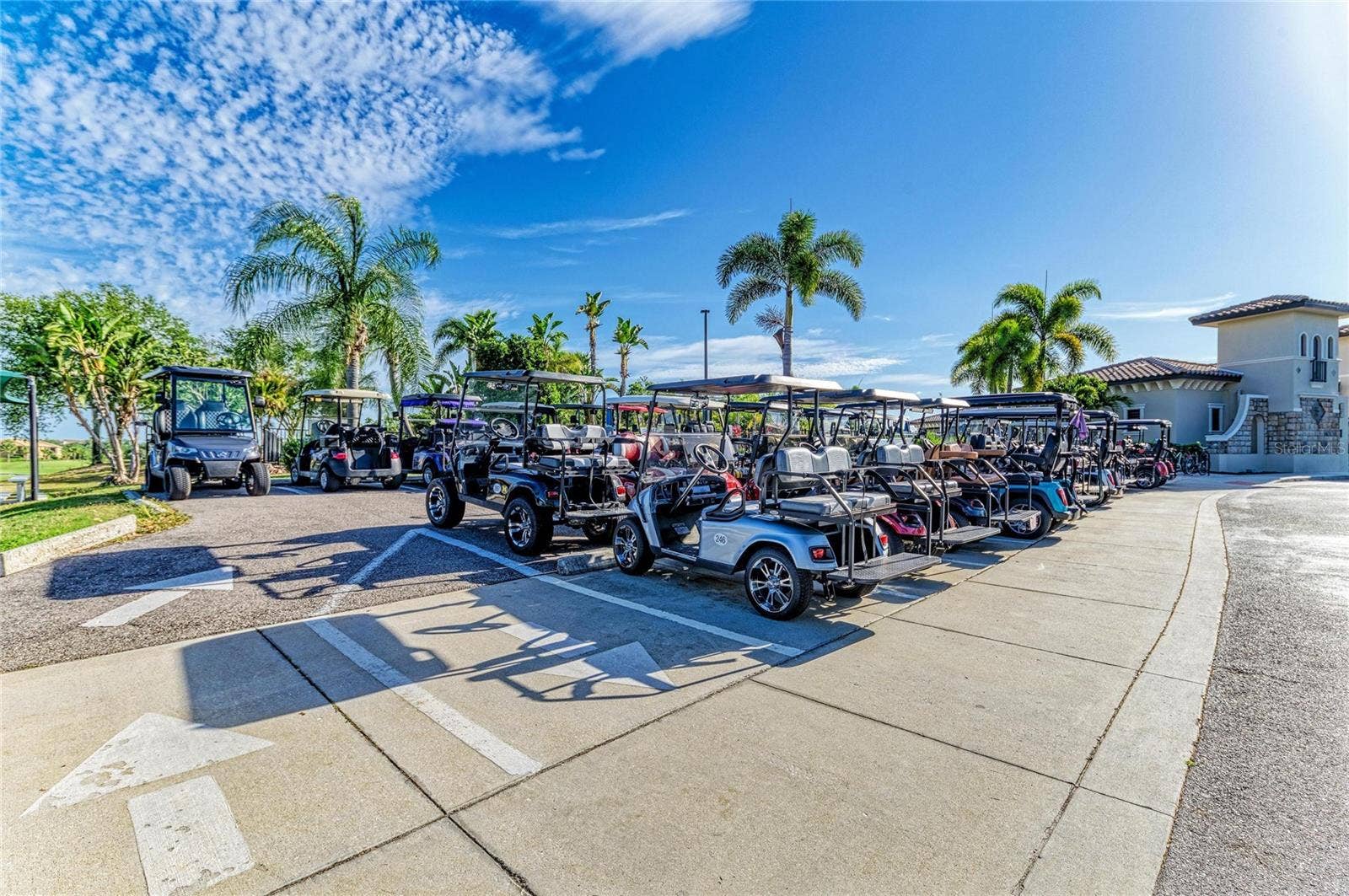 8403 GRAND ESTUARY TRAIL, #405, Bradenton, FL 34212 8403 GRAND ESTUARY TRAIL, #405, Bradenton, FL 34212