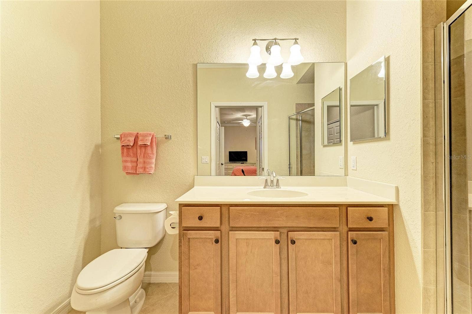 8403 GRAND ESTUARY TRAIL, #405, Bradenton, FL 34212 8403 GRAND ESTUARY TRAIL, #405, Bradenton, FL 34212