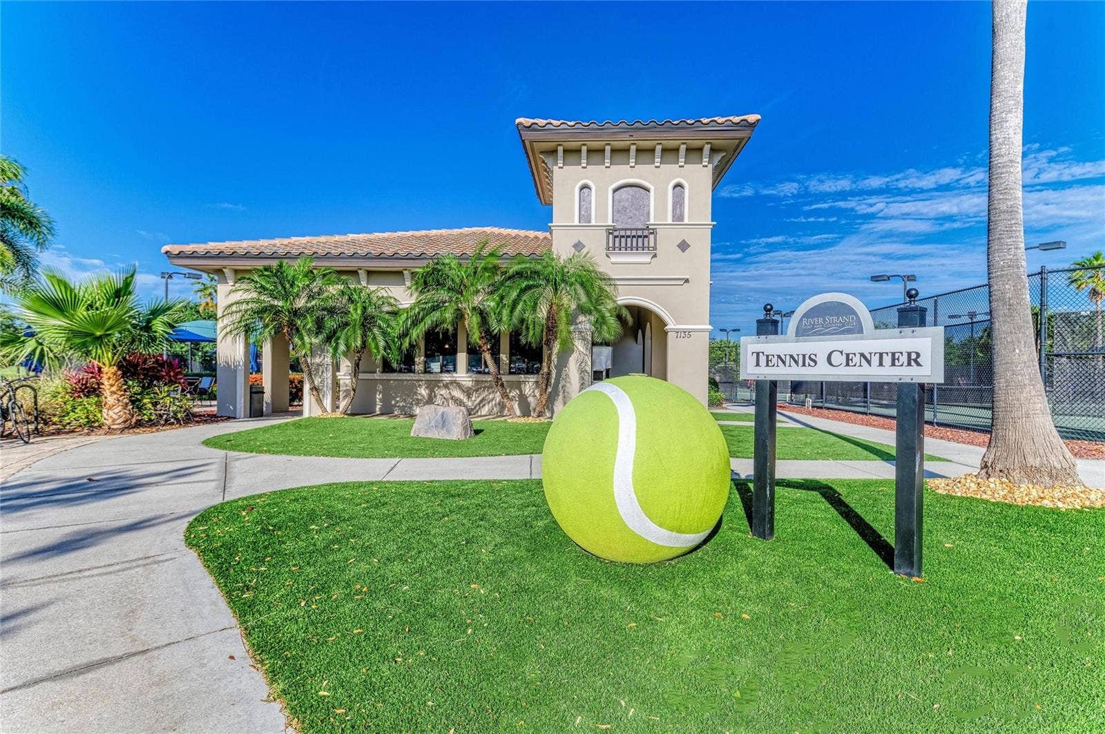 8403 GRAND ESTUARY TRAIL, #405, Bradenton, FL 34212 8403 GRAND ESTUARY TRAIL, #405, Bradenton, FL 34212