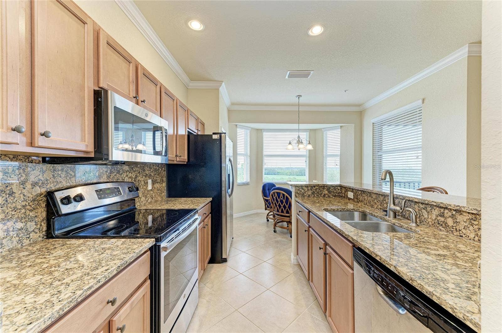 8403 GRAND ESTUARY TRAIL, #405, Bradenton, FL 34212 8403 GRAND ESTUARY TRAIL, #405, Bradenton, FL 34212