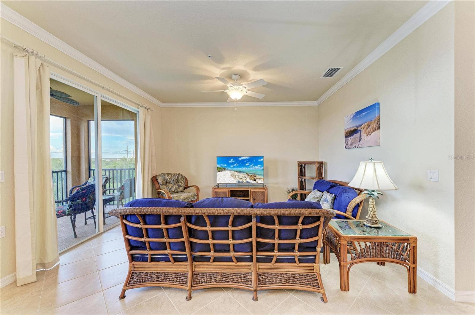8403 GRAND ESTUARY TRAIL, #405, Bradenton, FL 34212 8403 GRAND ESTUARY TRAIL, #405, Bradenton, FL 34212