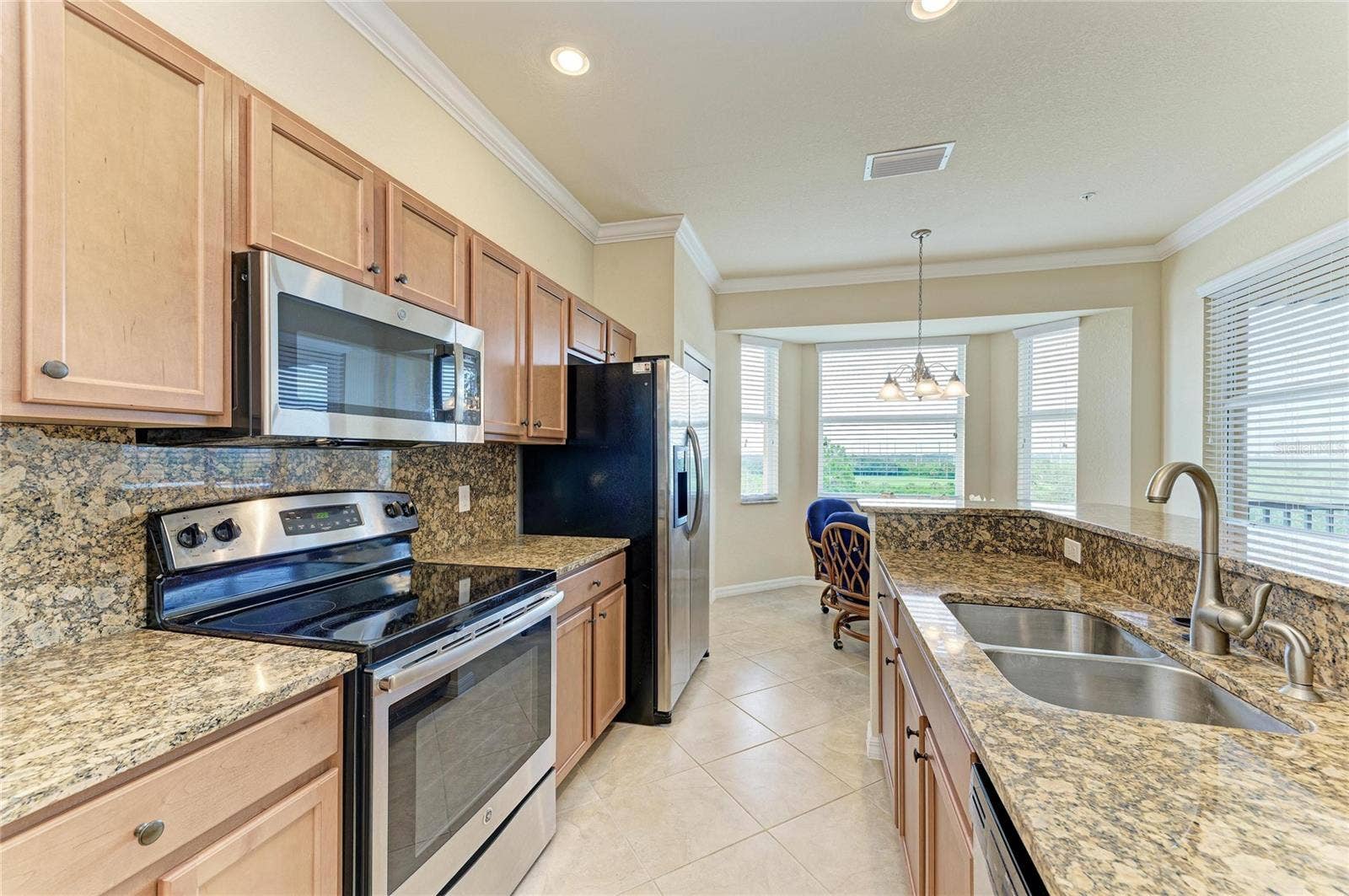 8403 GRAND ESTUARY TRAIL, #405, Bradenton, FL 34212 8403 GRAND ESTUARY TRAIL, #405, Bradenton, FL 34212