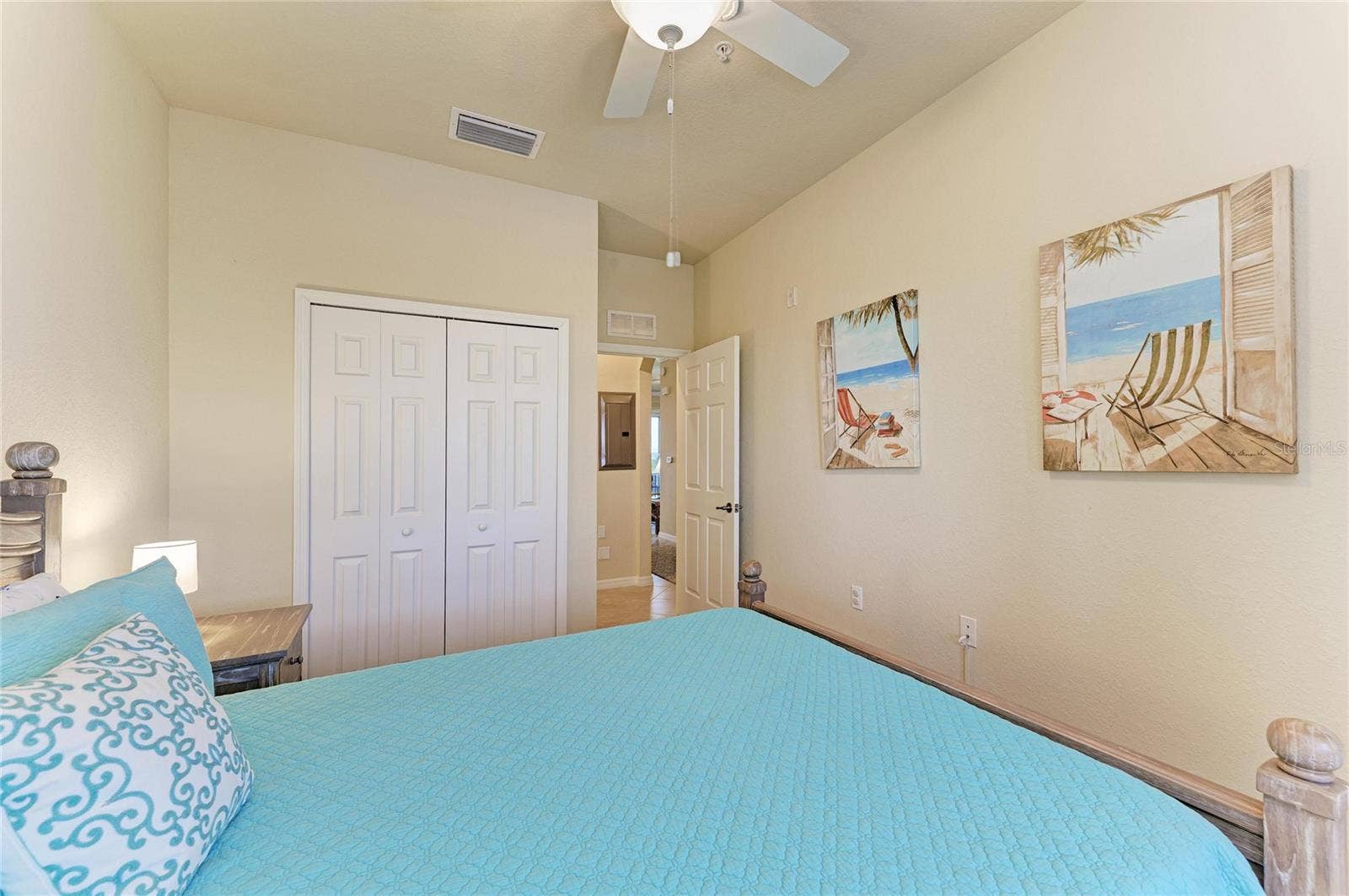 8403 GRAND ESTUARY TRAIL, #405, Bradenton, FL 34212 8403 GRAND ESTUARY TRAIL, #405, Bradenton, FL 34212