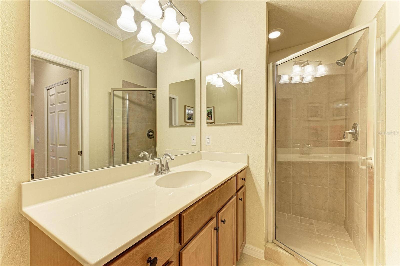 8403 GRAND ESTUARY TRAIL, #405, Bradenton, FL 34212 8403 GRAND ESTUARY TRAIL, #405, Bradenton, FL 34212