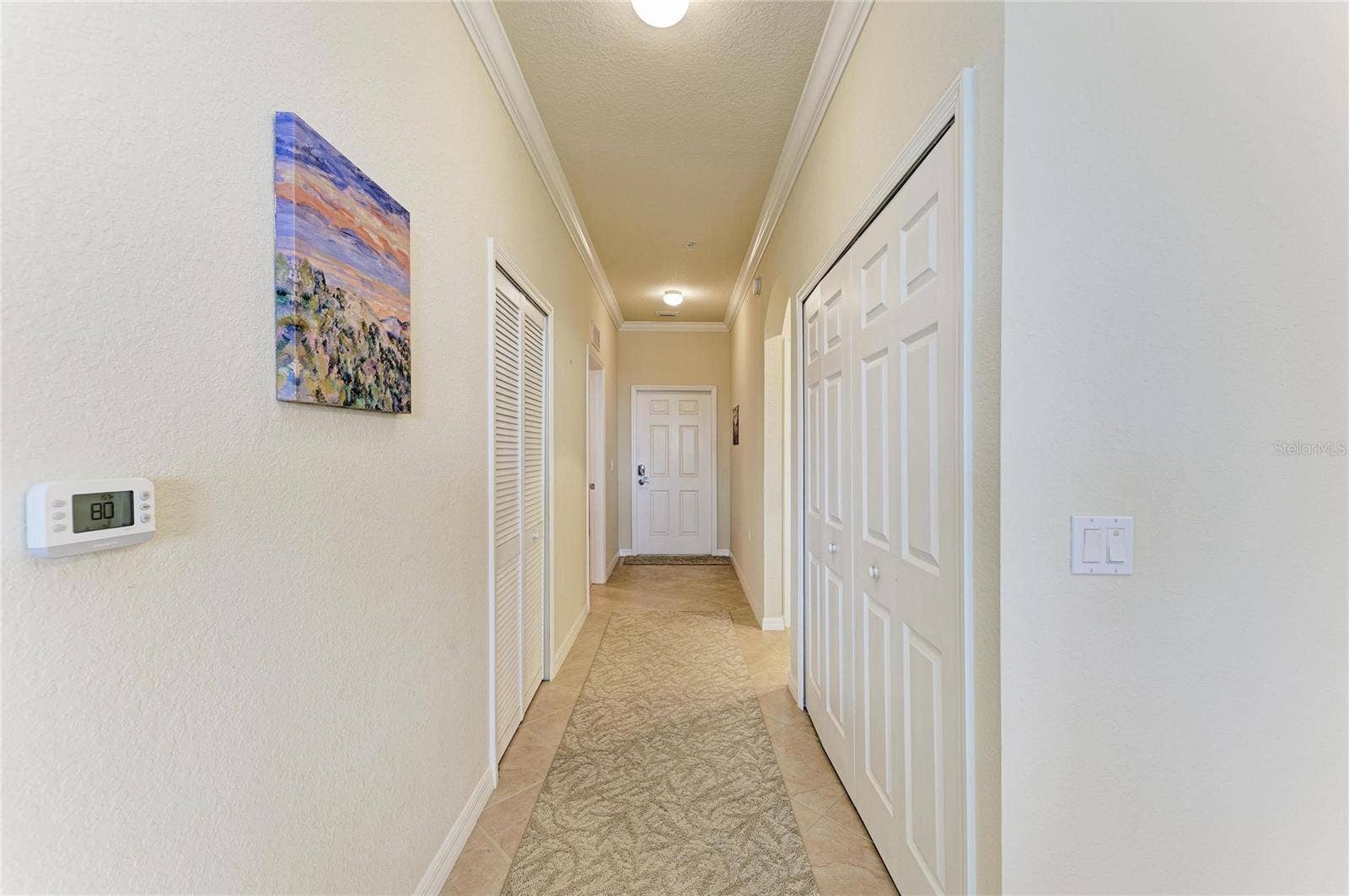 8403 GRAND ESTUARY TRAIL, #405, Bradenton, FL 34212 8403 GRAND ESTUARY TRAIL, #405, Bradenton, FL 34212
