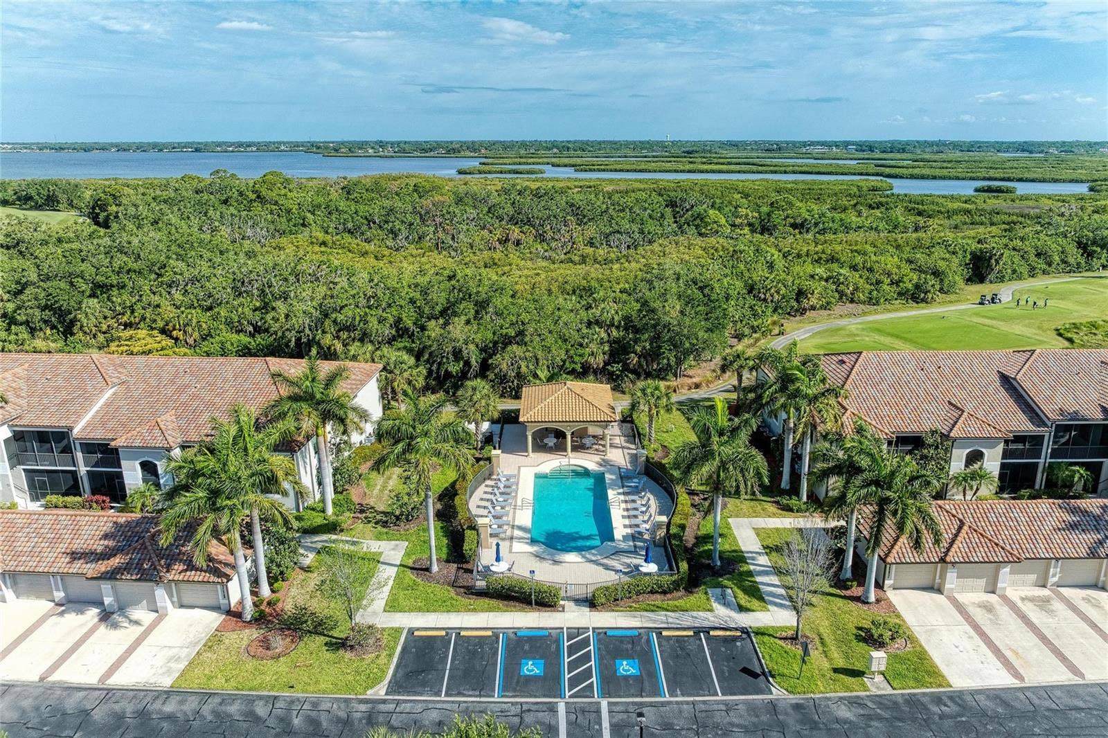 8403 GRAND ESTUARY TRAIL, #405, Bradenton, FL 34212 8403 GRAND ESTUARY TRAIL, #405, Bradenton, FL 34212