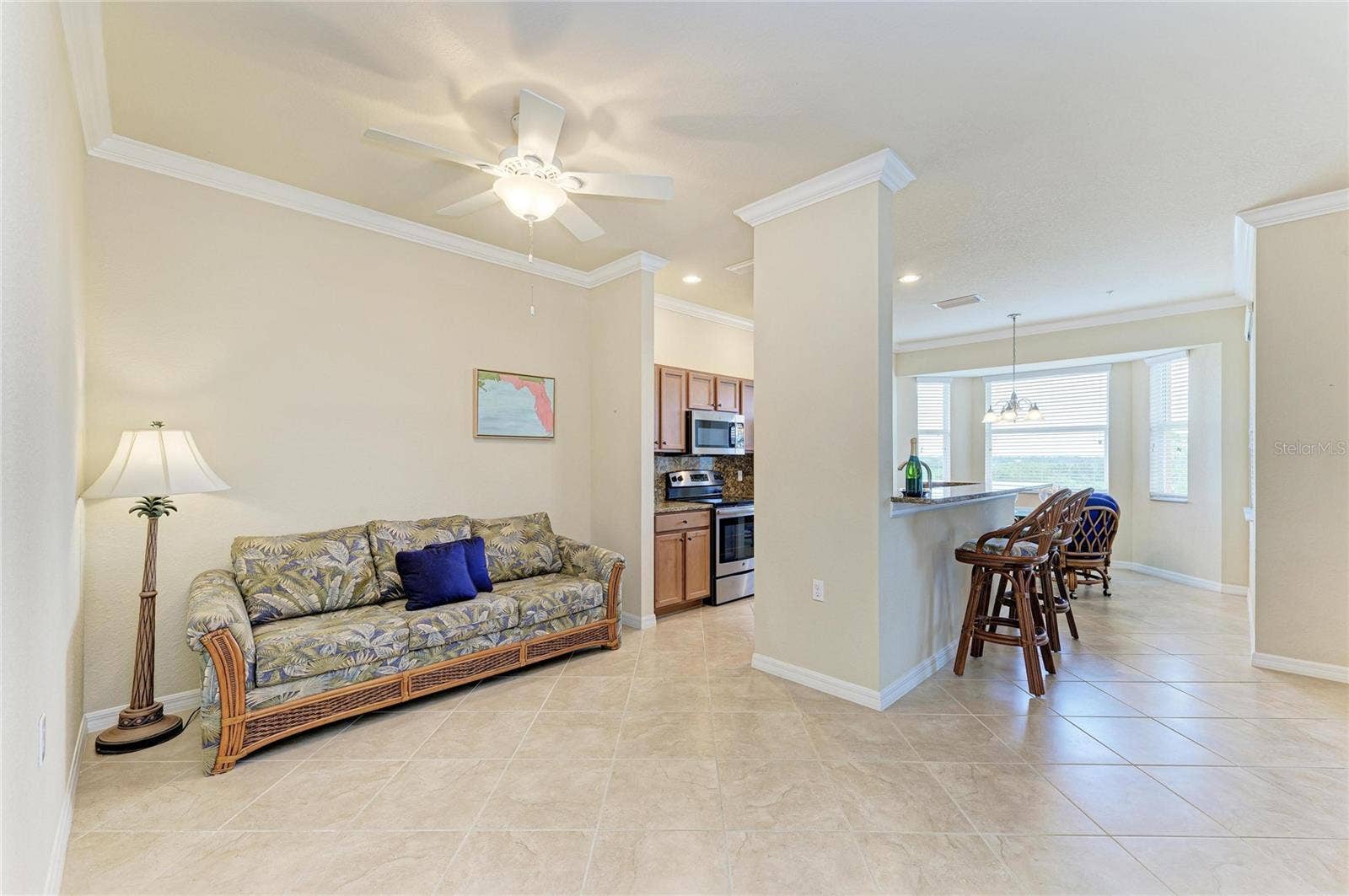 8403 GRAND ESTUARY TRAIL, #405, Bradenton, FL 34212 8403 GRAND ESTUARY TRAIL, #405, Bradenton, FL 34212
