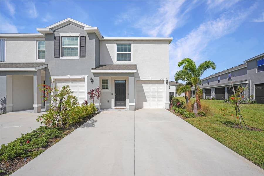 Property photo for 17579 CRESCENT MOON LOOP, Bradenton, FL