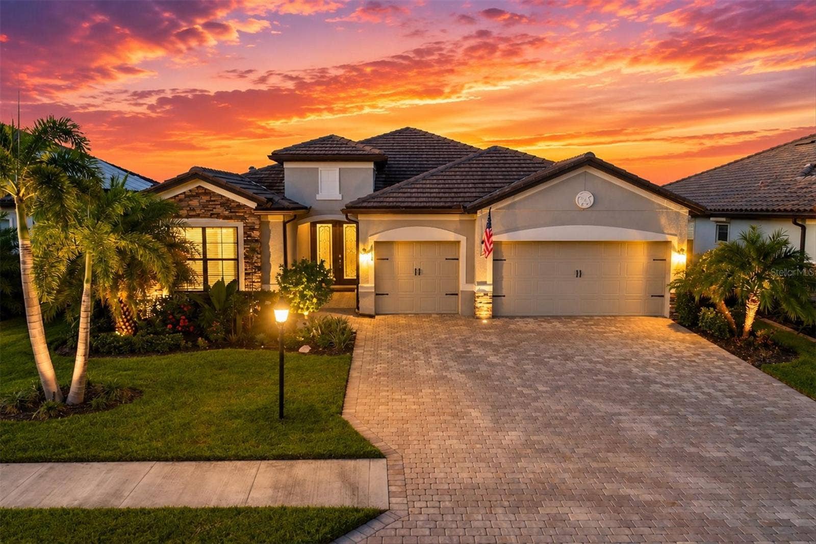 6538 ROSEHILL FARM RUN, Lakewood Ranch, FL 34211 6538 ROSEHILL FARM RUN, Lakewood Ranch, FL 34211