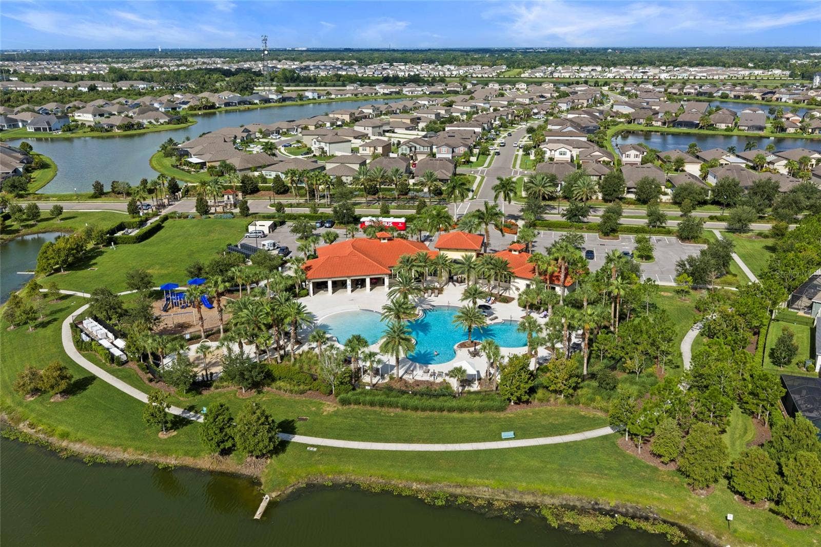 5540 PATANO LOOP, Palmetto, FL 34221 5540 PATANO LOOP, Palmetto, FL 34221