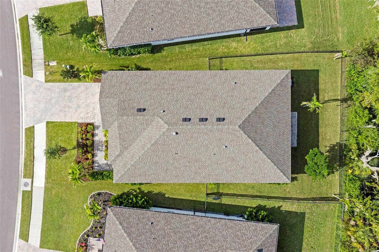 5540 PATANO LOOP, Palmetto, FL 34221 5540 PATANO LOOP, Palmetto, FL 34221