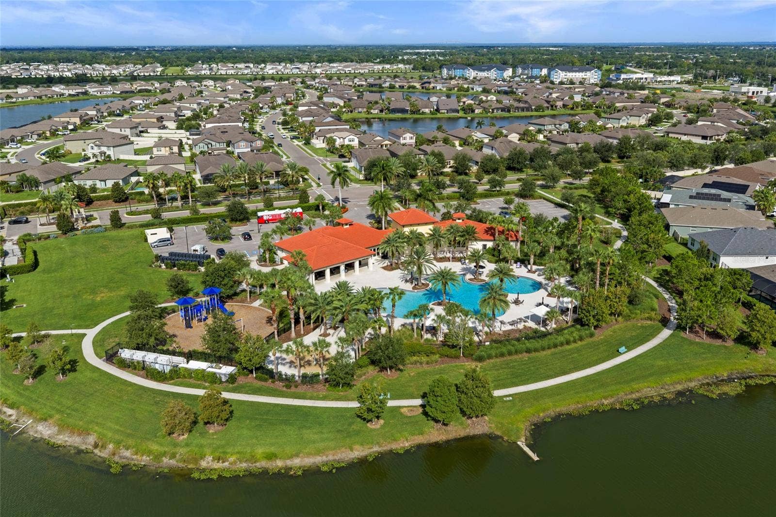 5540 PATANO LOOP, Palmetto, FL 34221 5540 PATANO LOOP, Palmetto, FL 34221