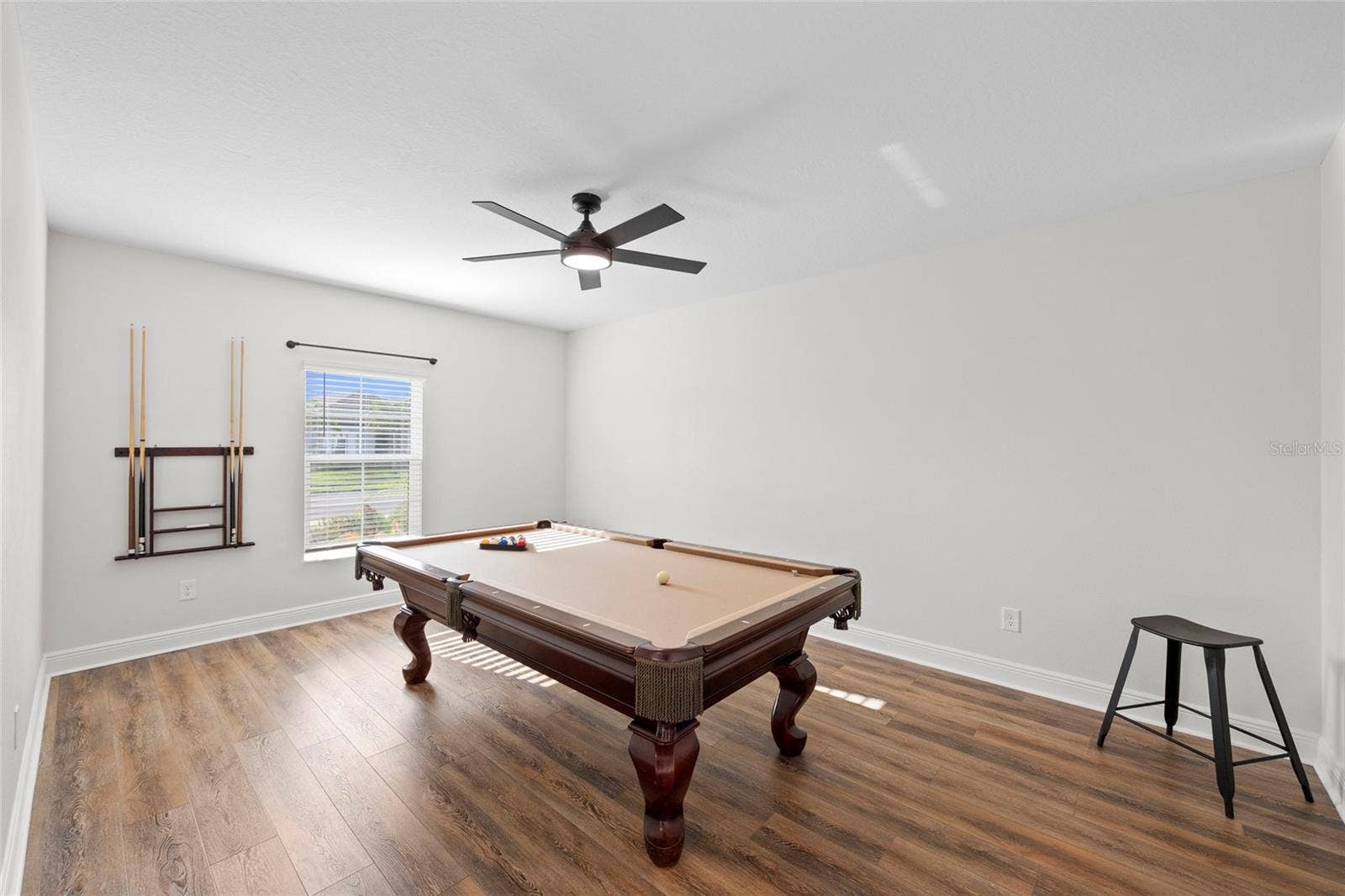 5540 PATANO LOOP, Palmetto, FL 34221 Office/Den/Flex Room