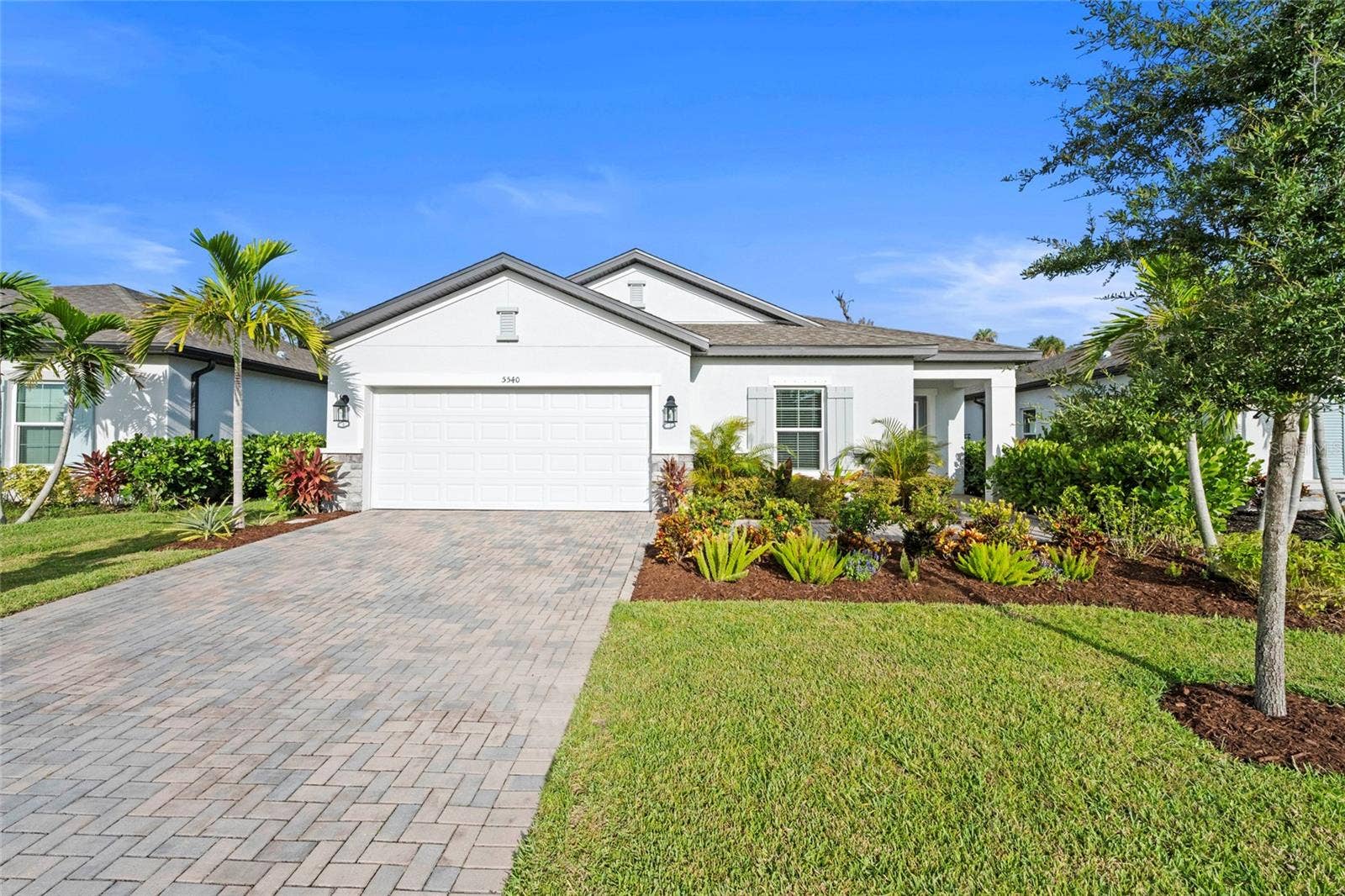 5540 PATANO LOOP, Palmetto, FL 34221 5540 PATANO LOOP, Palmetto, FL 34221
