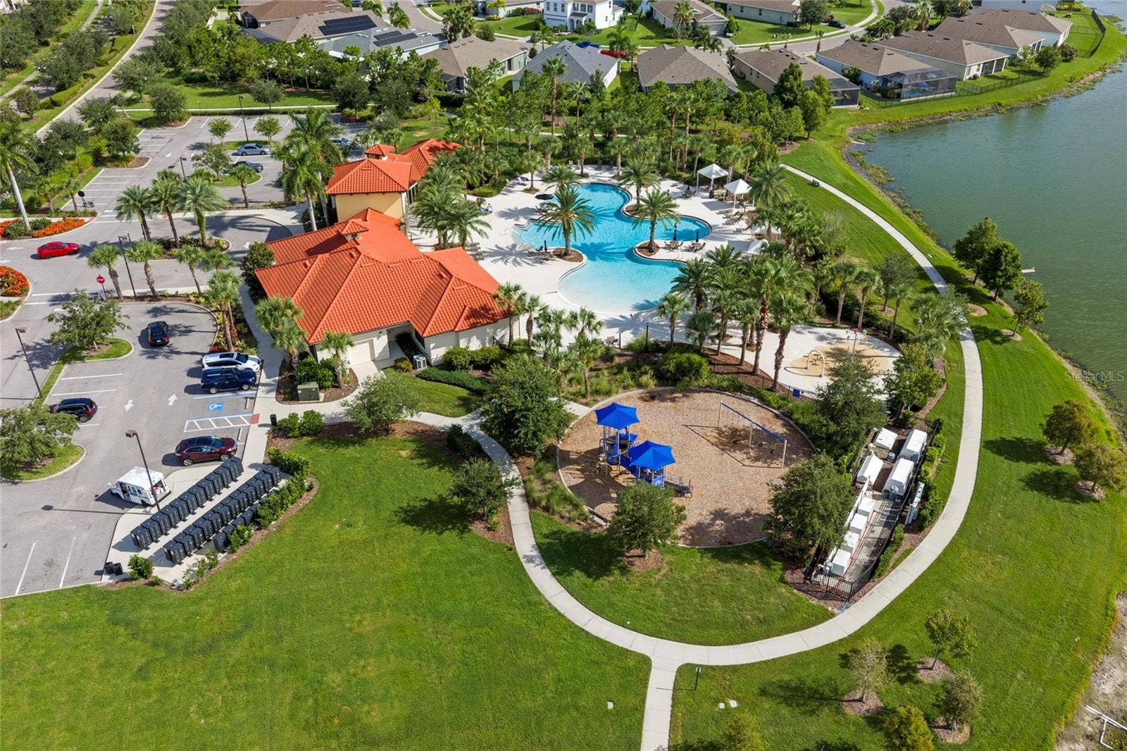 5540 PATANO LOOP, Palmetto, FL 34221 5540 PATANO LOOP, Palmetto, FL 34221