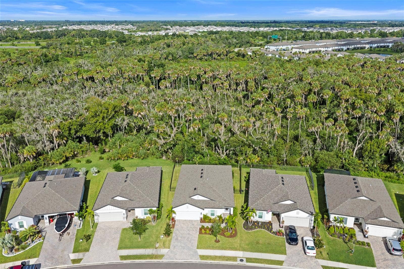 5540 PATANO LOOP, Palmetto, FL 34221 5540 PATANO LOOP, Palmetto, FL 34221