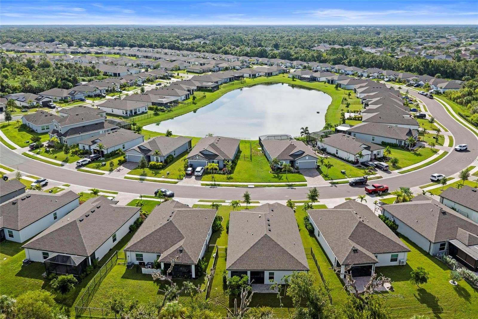5540 PATANO LOOP, Palmetto, FL 34221 5540 PATANO LOOP, Palmetto, FL 34221