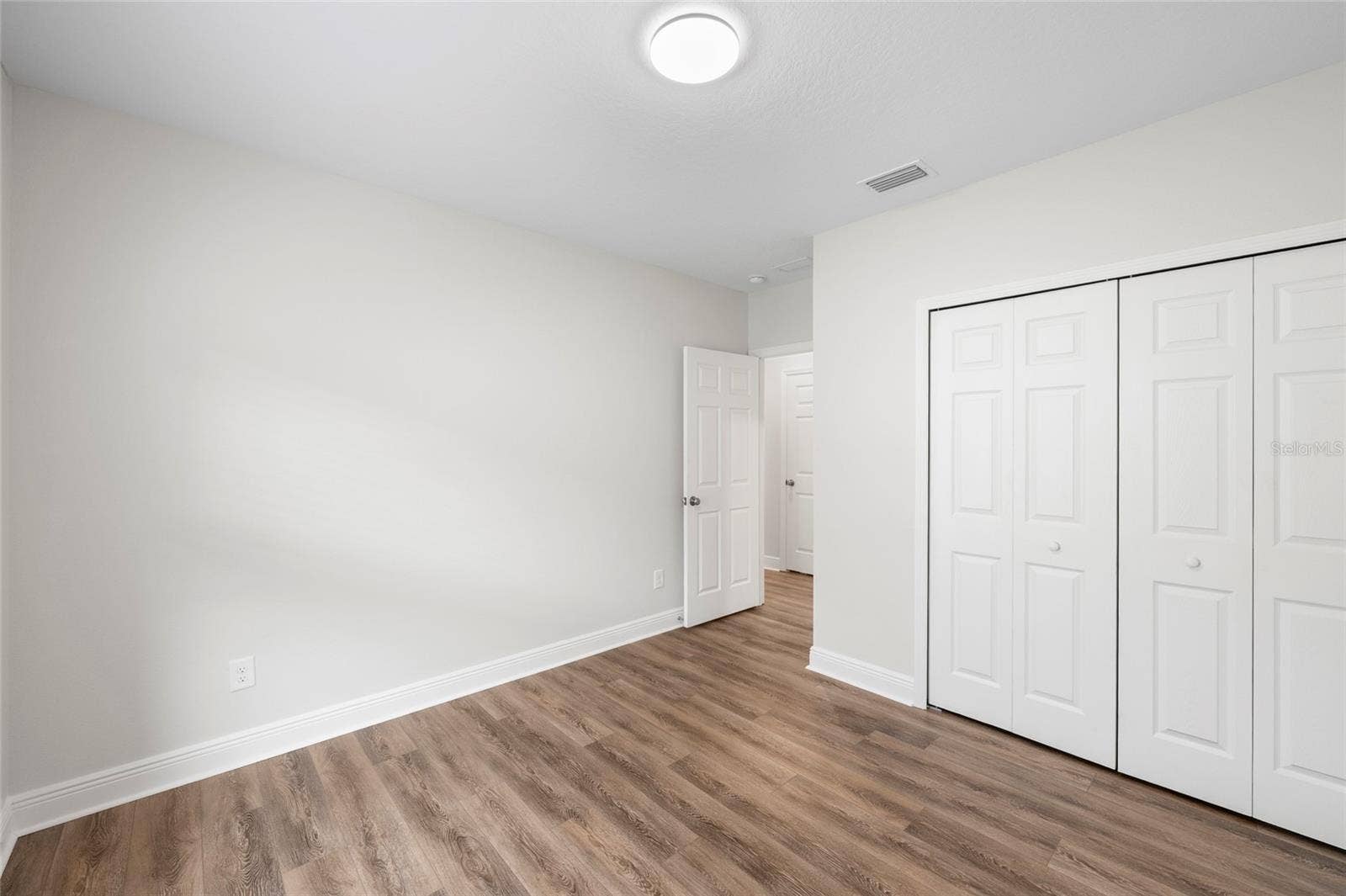 5540 PATANO LOOP, Palmetto, FL 34221 Third Bedroom
