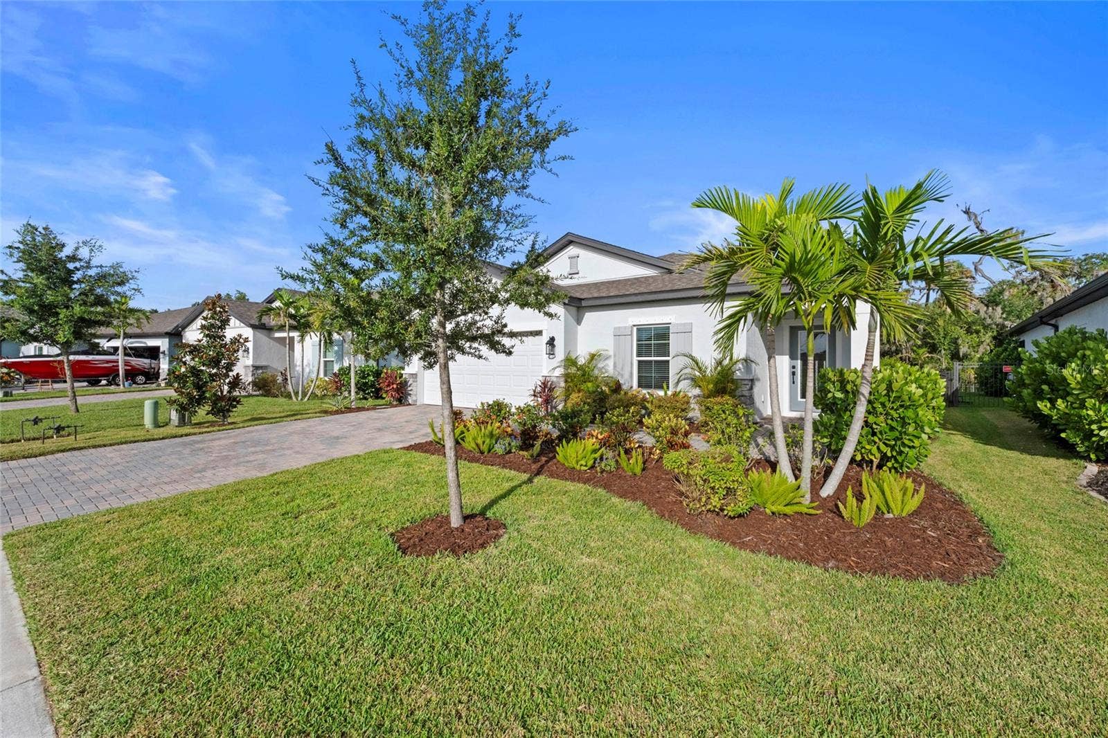 5540 PATANO LOOP, Palmetto, FL 34221 5540 PATANO LOOP, Palmetto, FL 34221